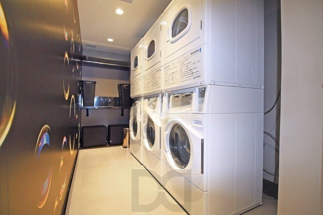 Apartamento de um quarto, suíte e uma vaga de garagem junto ao Iguatemi em POA — foto 9