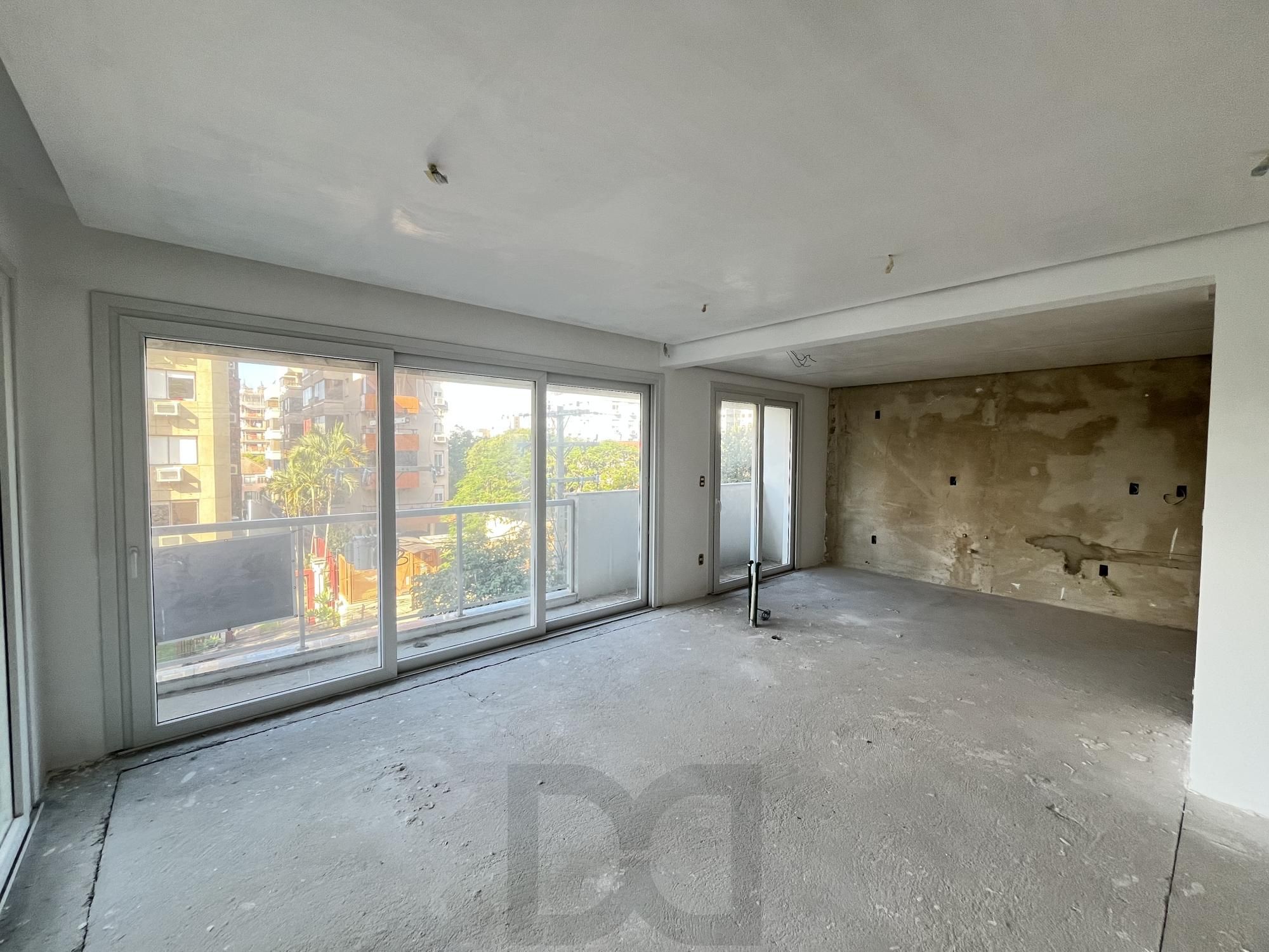 Apartamento com 3 suítes no bairro São João em Porto Alegre — foto 31