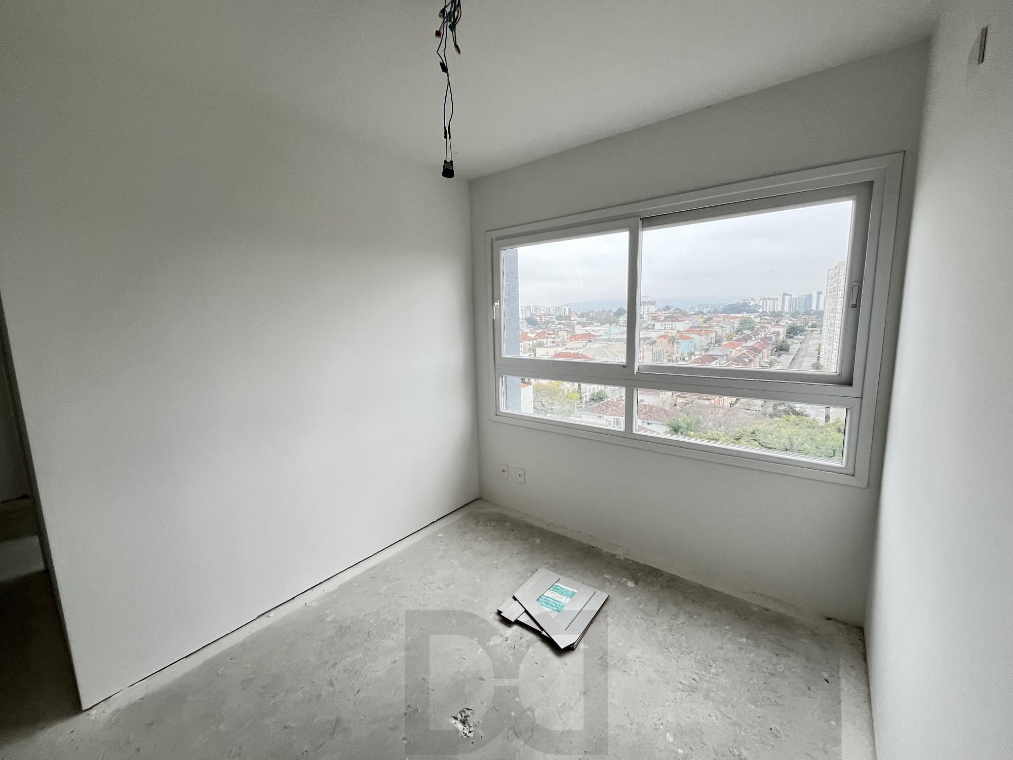 Apartamento Venda - 66.29m², 3 dormitórios, sendo 1 suíte, 1 vaga — foto 7