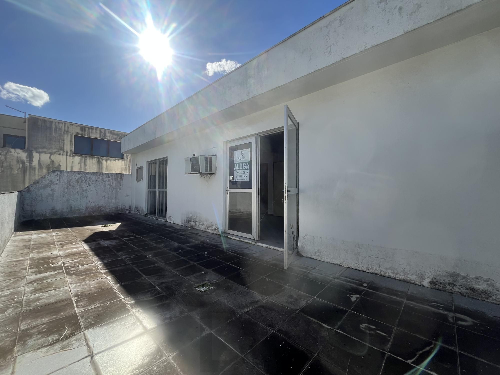 4 salas comerciais — foto 18