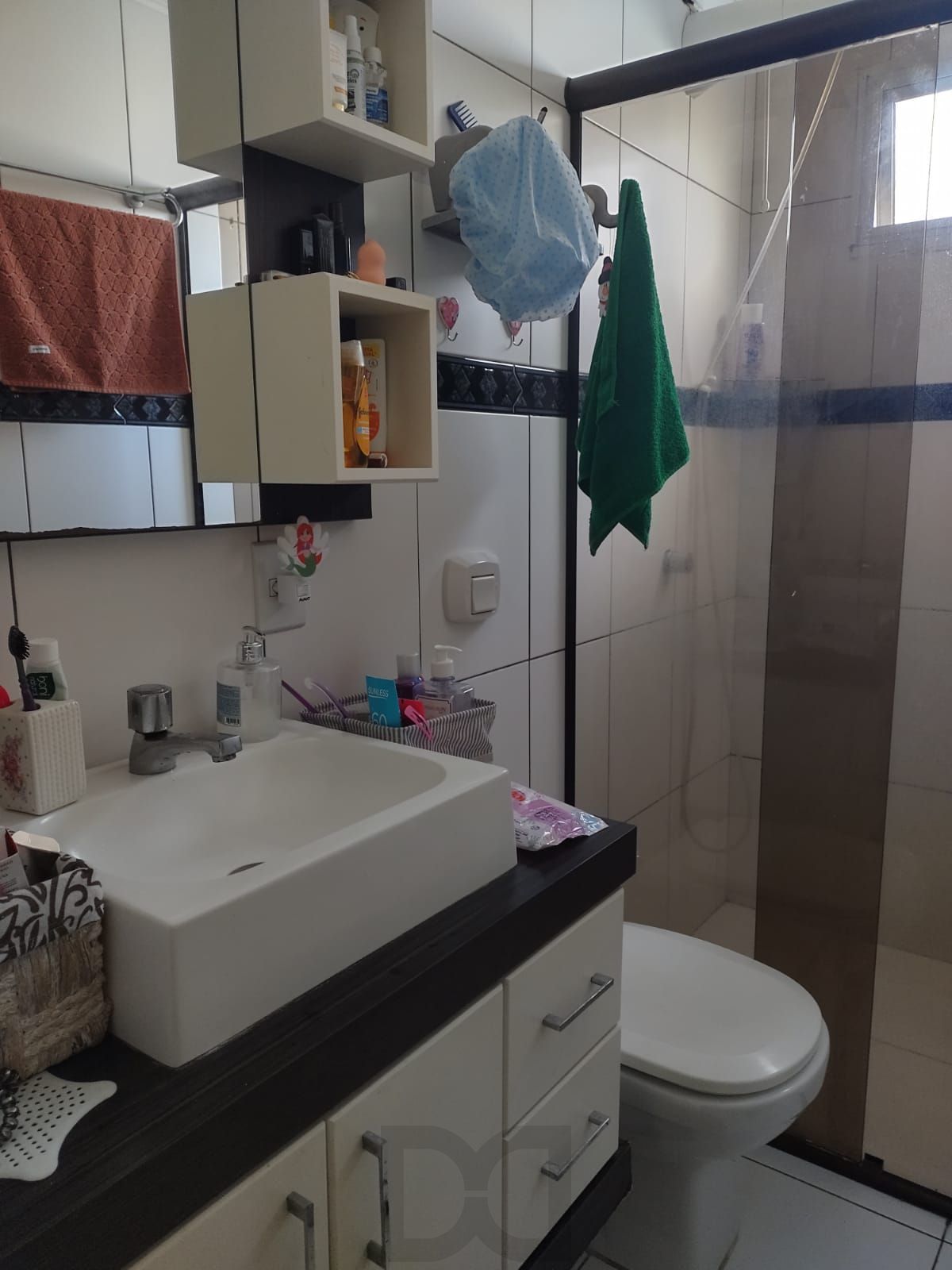 Apartamento para Venda - 131,98m², 2 dormitórios, 2 vagas - Jardim Botânico — foto 24