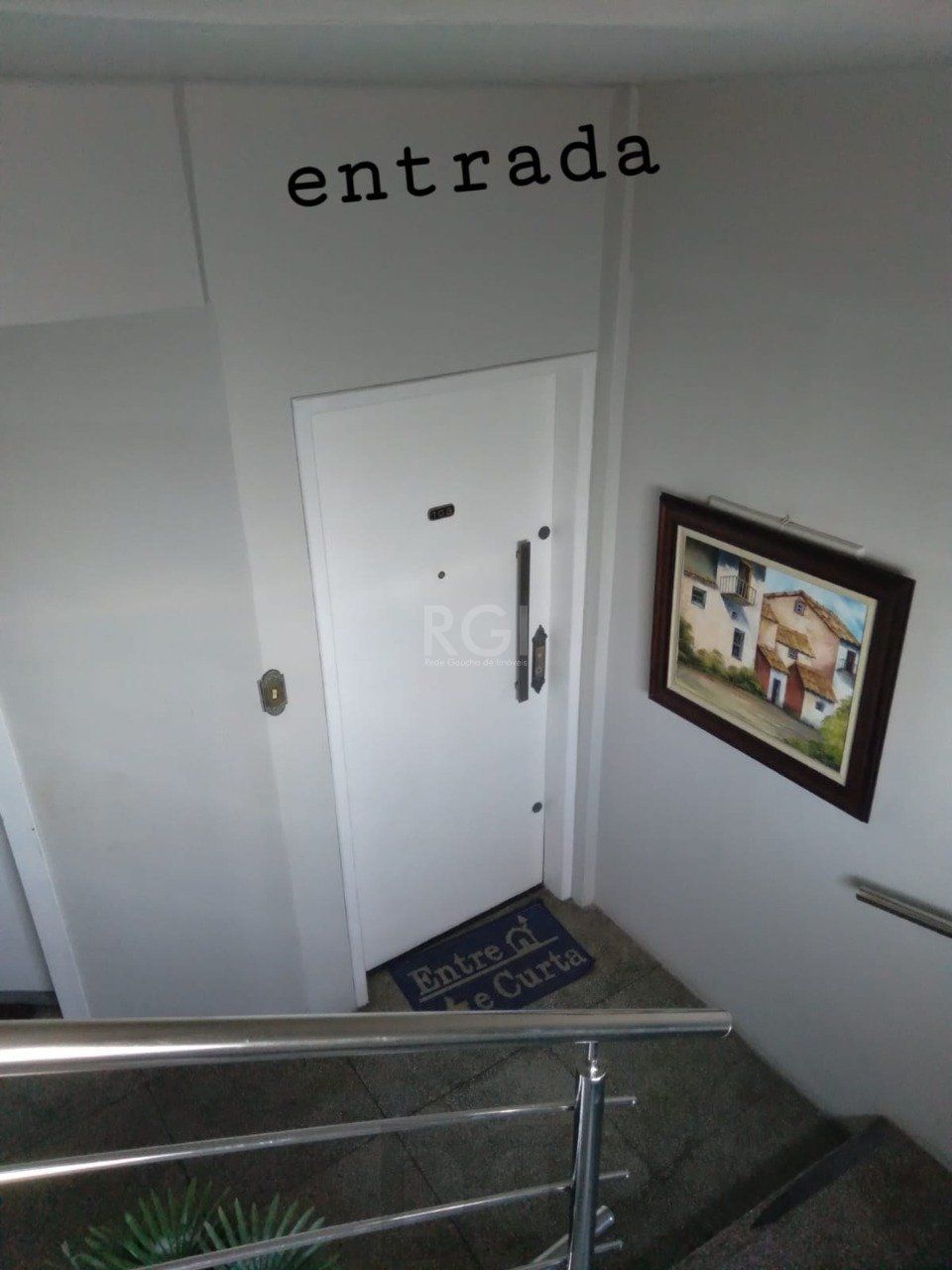 Apartamento para Venda - 74.5m², 3 dormitórios, sendo 1 suites, 1 vaga - Santana — foto 11