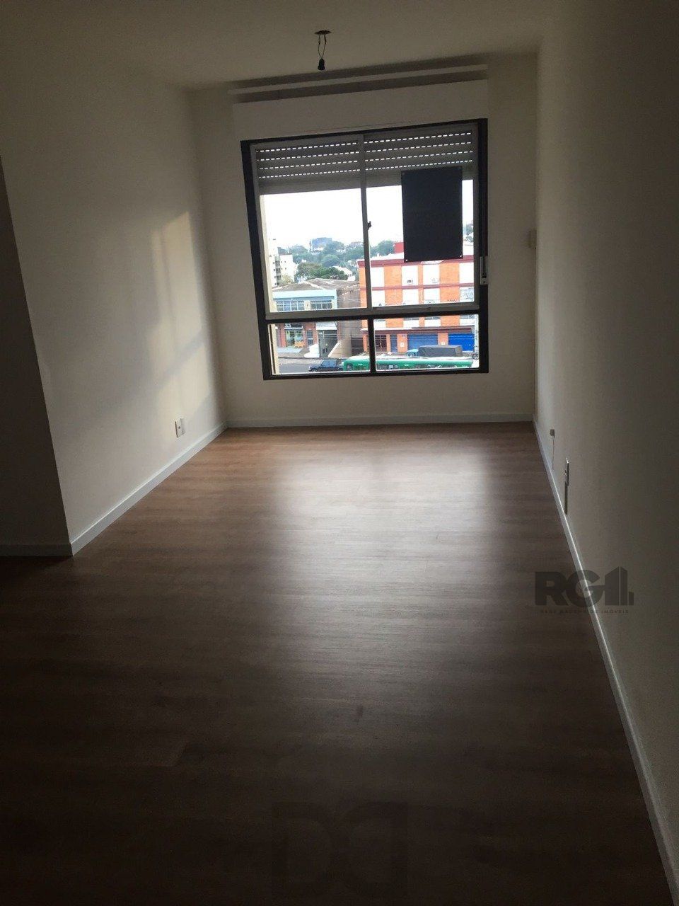   Excelente apartamento de dois dormitórios no bairro Bom Jesus em Porto Alegre.  — foto 12