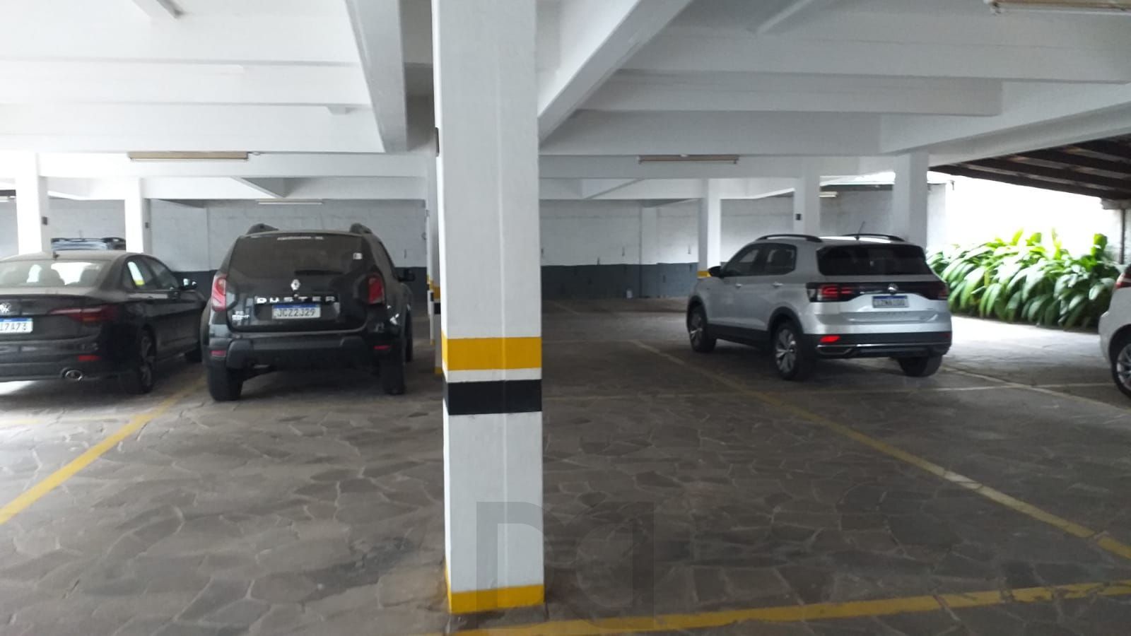 Apto 2 dorms com garagem R$480mil em Petrópolis — foto 15
