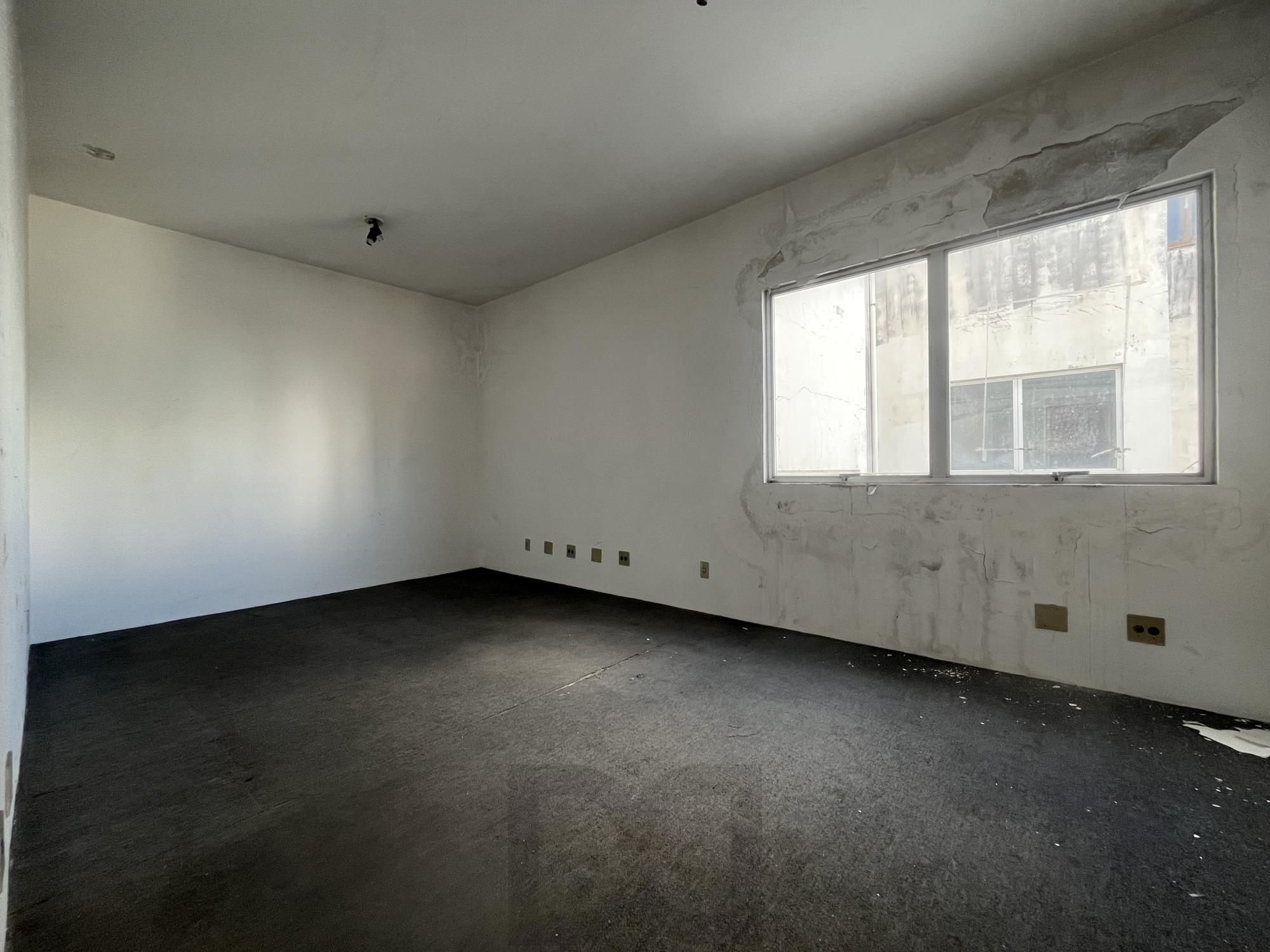 4 salas comerciais — foto 5
