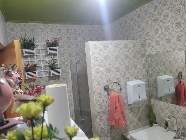 Apartamento de três dormitórios no bairro Rio Branco em Porto Alegre. — foto 19