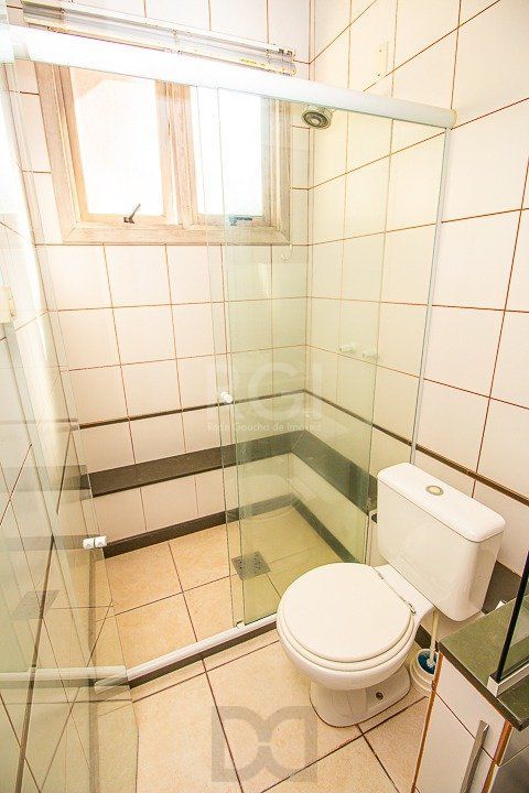 Cobertura para Venda - 116.36m², 2 dormitórios, sendo 1 suites, 1 vaga - Petrópolis — foto 70