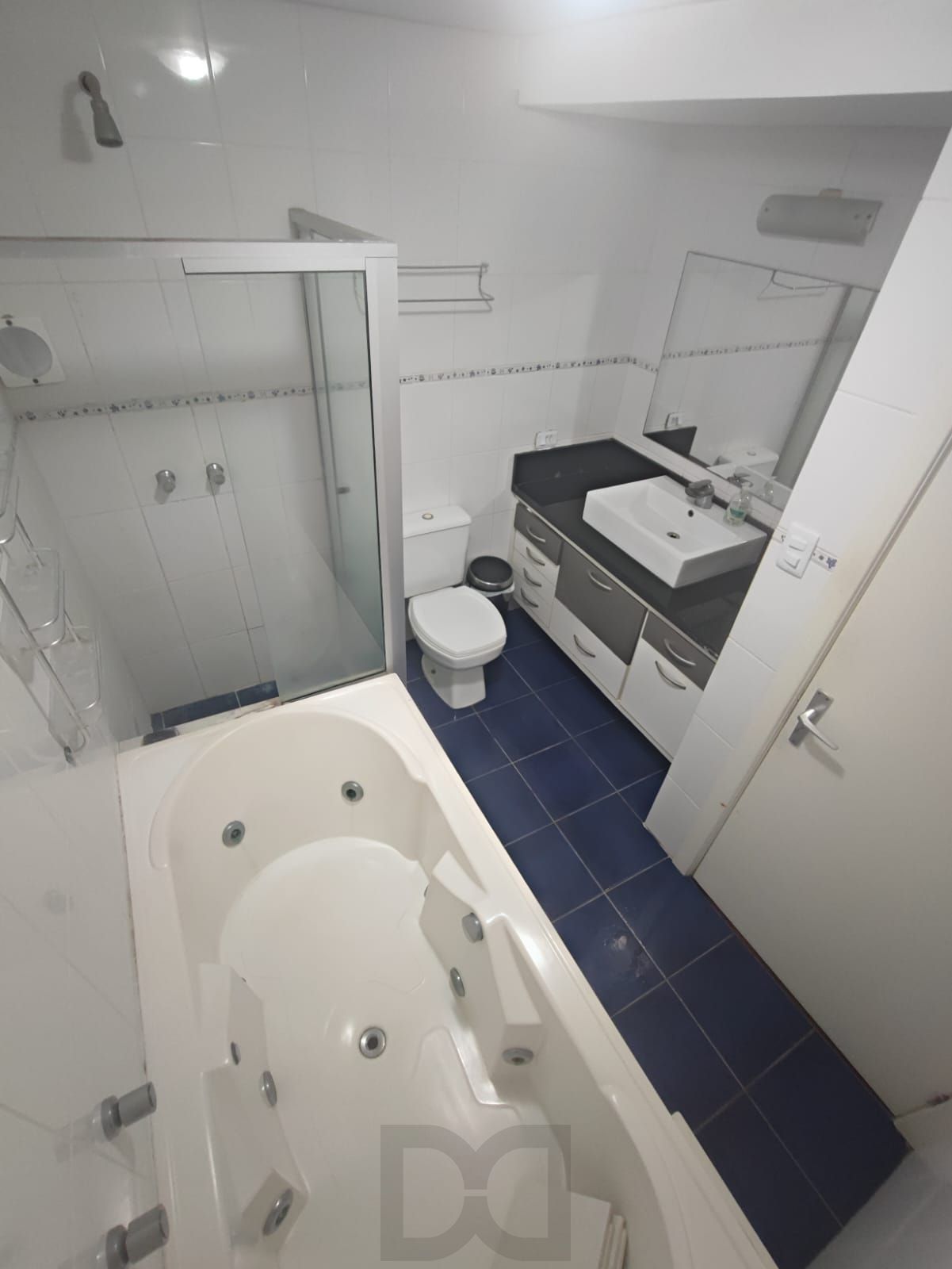 Apartamento GARDEN de 3 quartos no bairro Menino Deus — foto 9