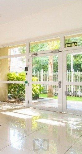 Apartamento 2 dormitórios, suíte, 83 m² e 2 vaga(s) de garagem. . — foto 1