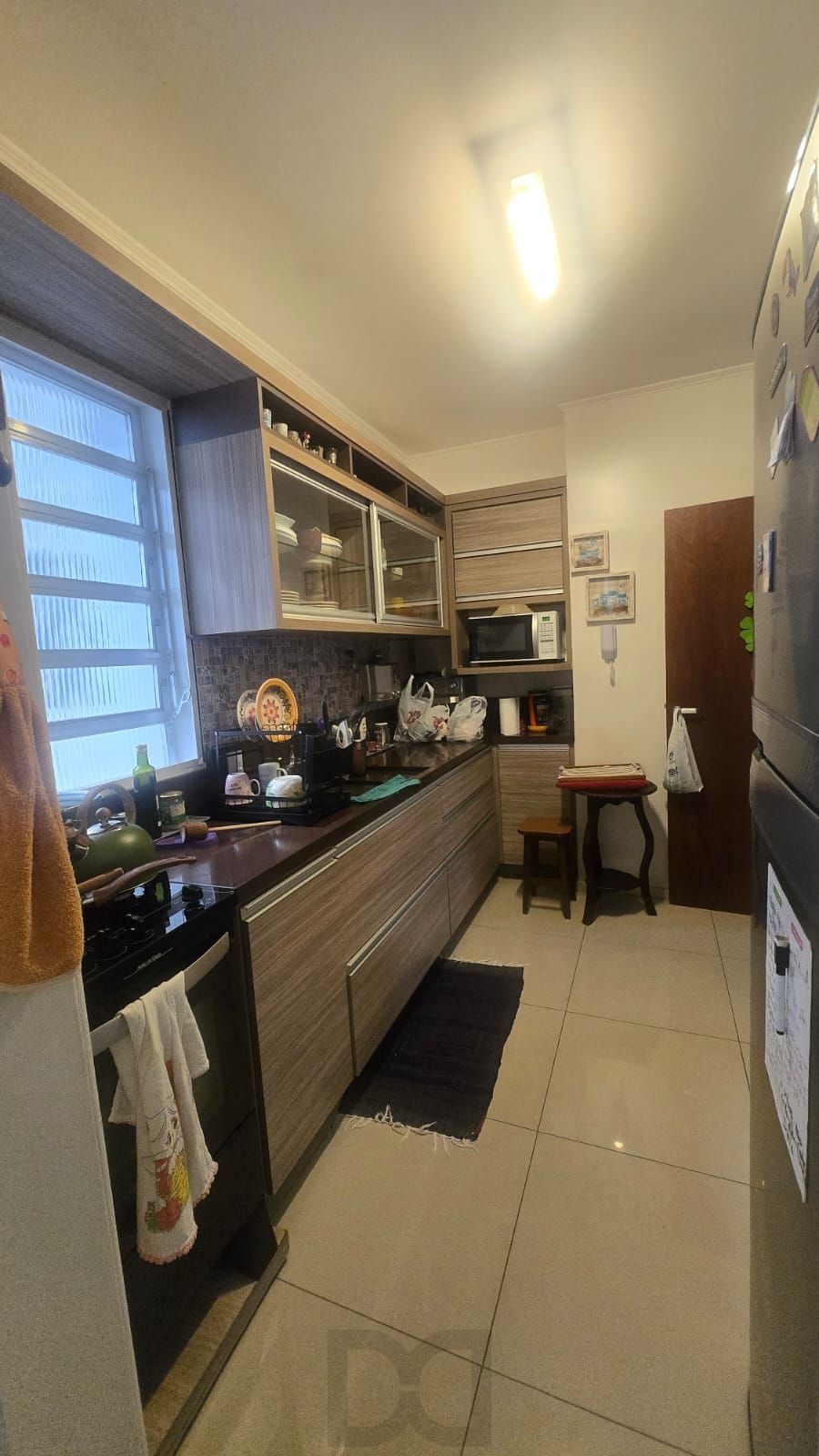 APARTAMENTO 2 DORMITÓRIOS, COM VAGA COBERTA E 119 M² PRIVATIVO — foto 19
