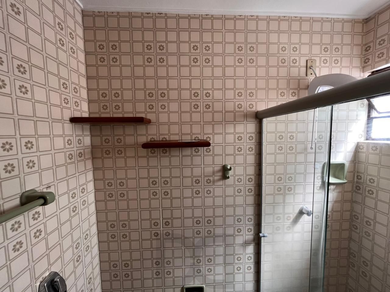 Apartamento de dois quartos e uma vaga de garagem no bairro Petrópolis em POA/RS — foto 11