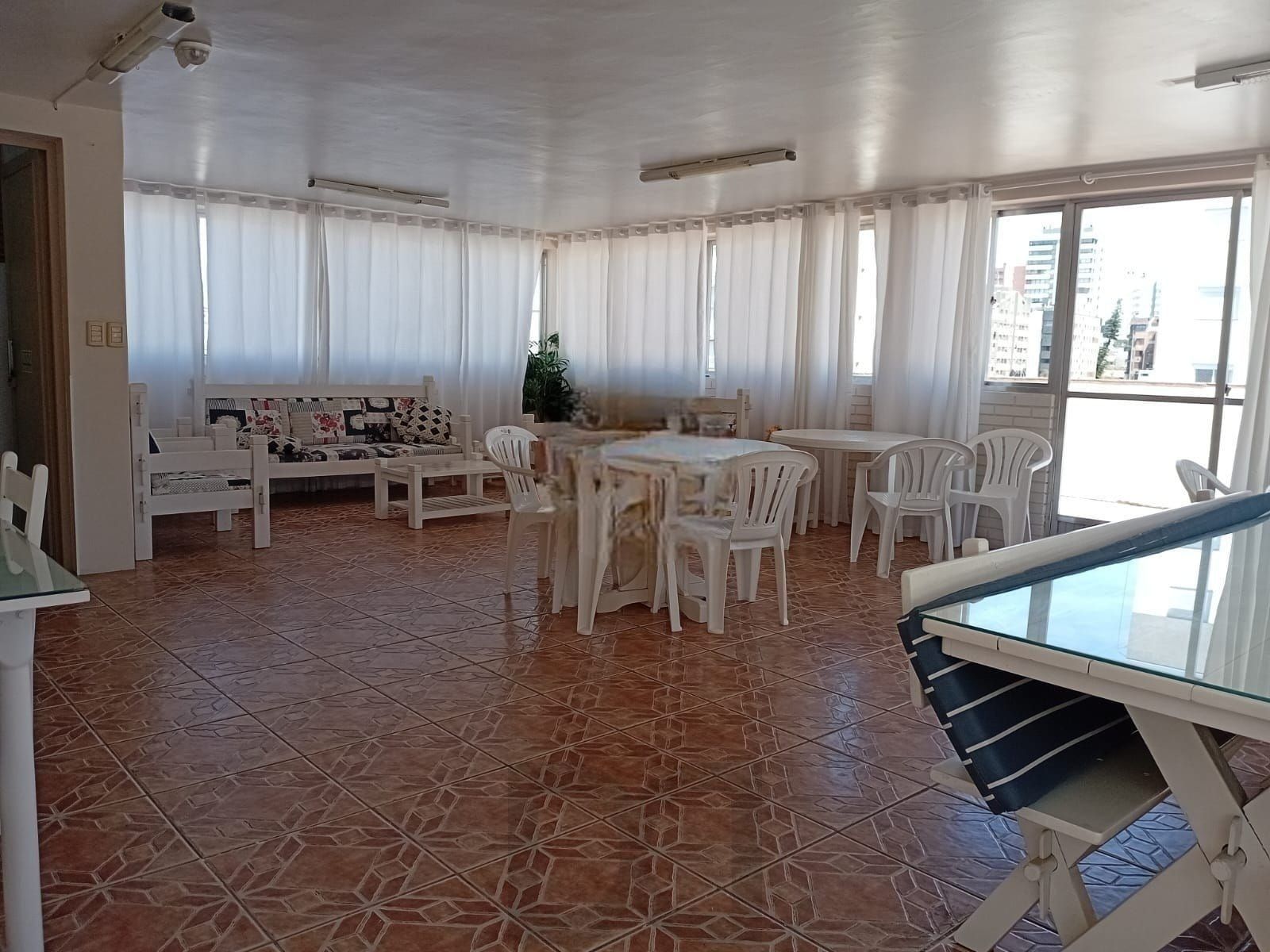 Apartamento de um quarto no bairro Jardim Botânico em POA — foto 10