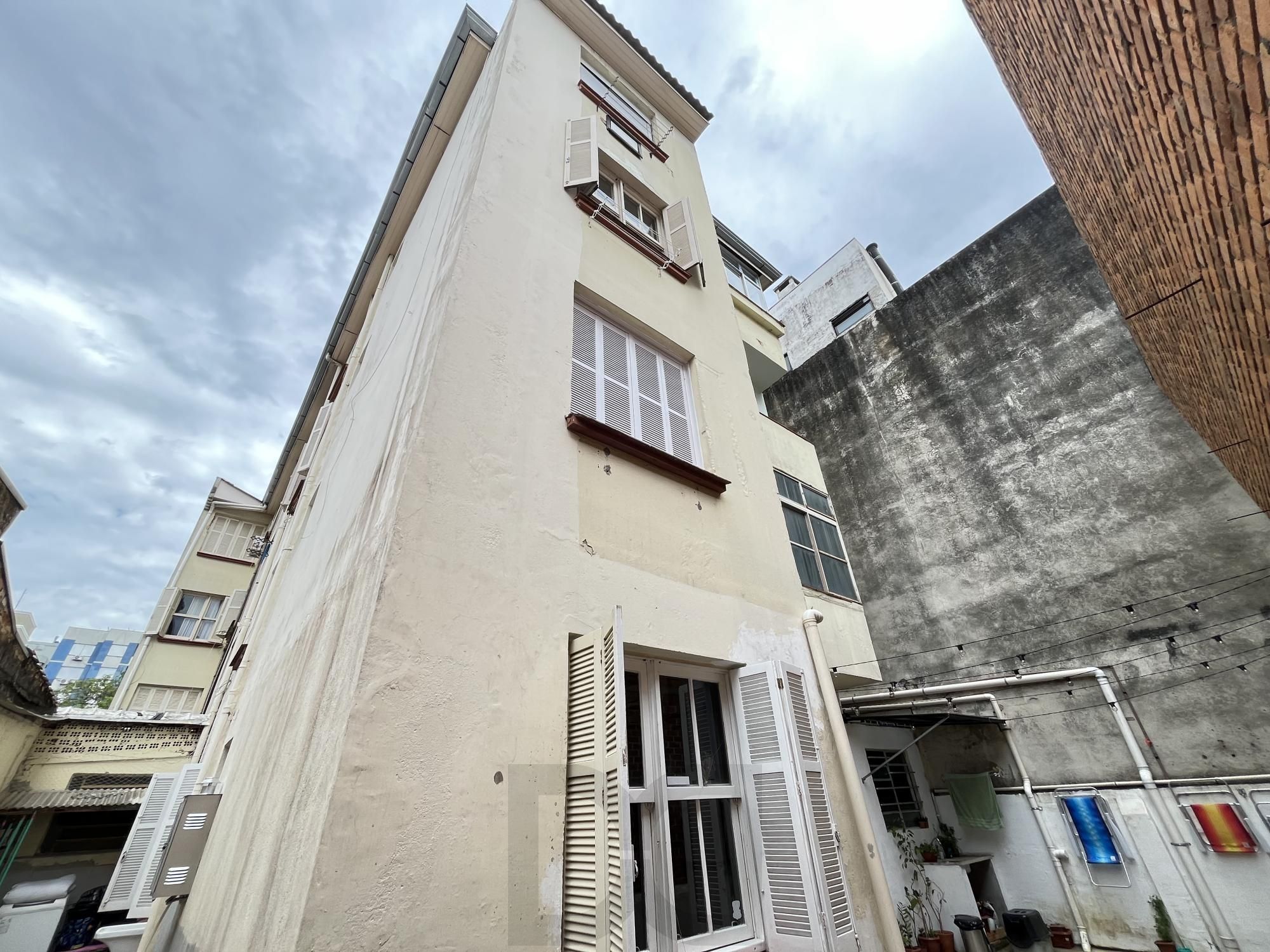 Apartamento de 2 quartos no bairro Menino Deus em Porto Alegre — foto 11