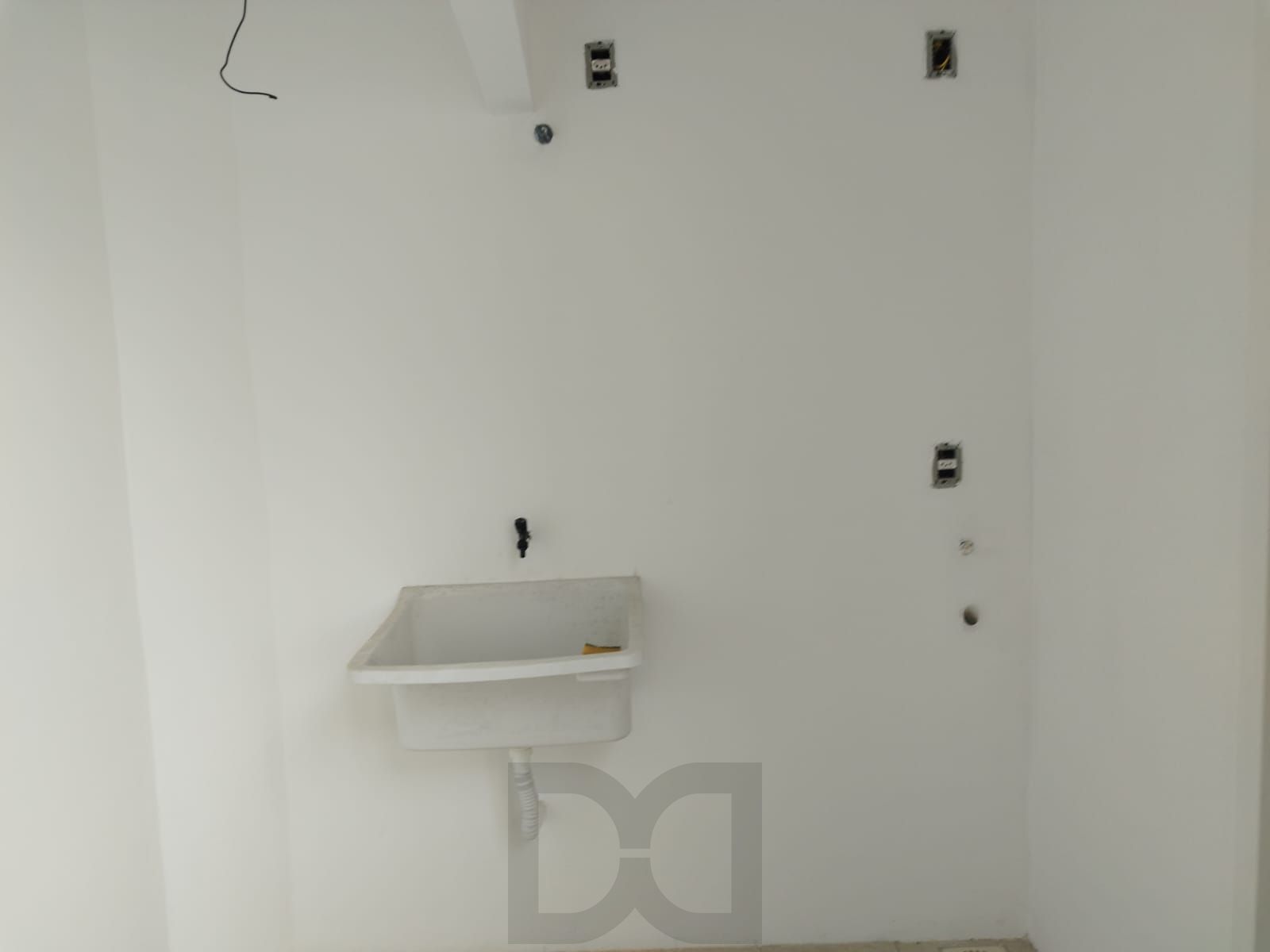Apartamento de 3 quartos no bairro São João em Porto Alegre — foto 24
