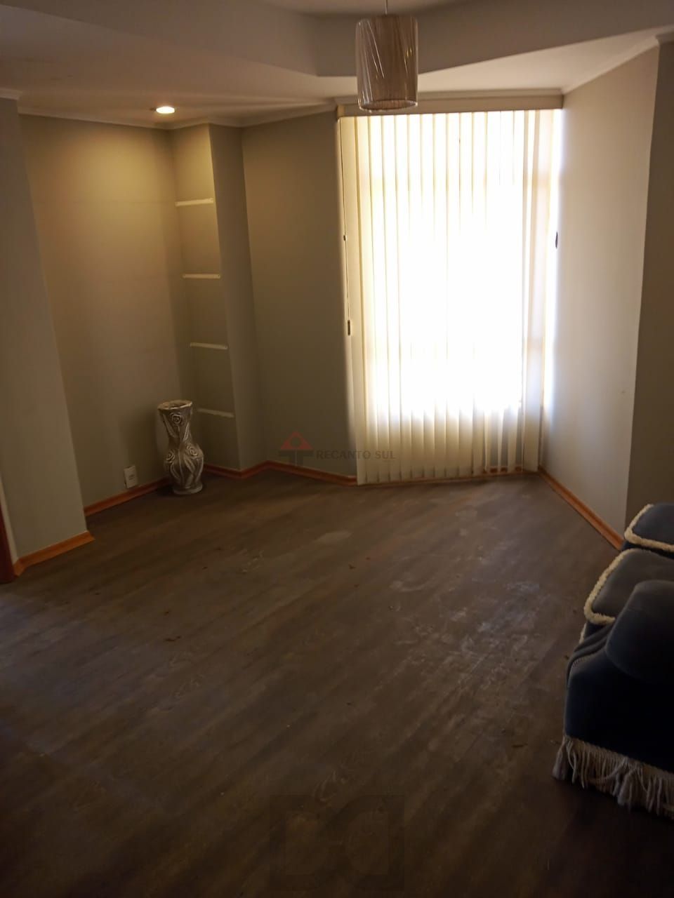 Linda residência no Menino Deus — foto 25