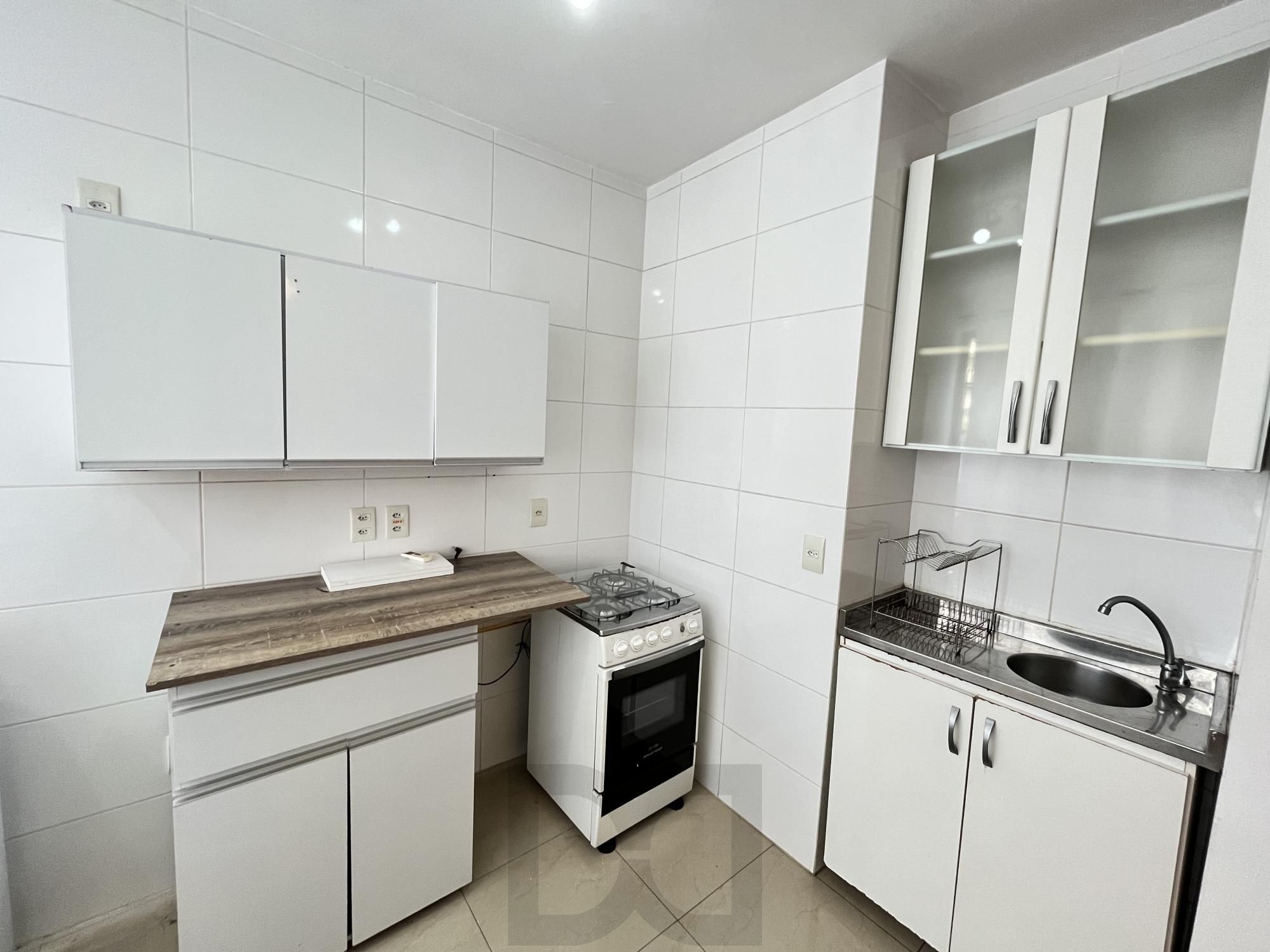 Apartamento de 2 quartos no bairro Cidade Baixa em Porto Alegre — foto 6