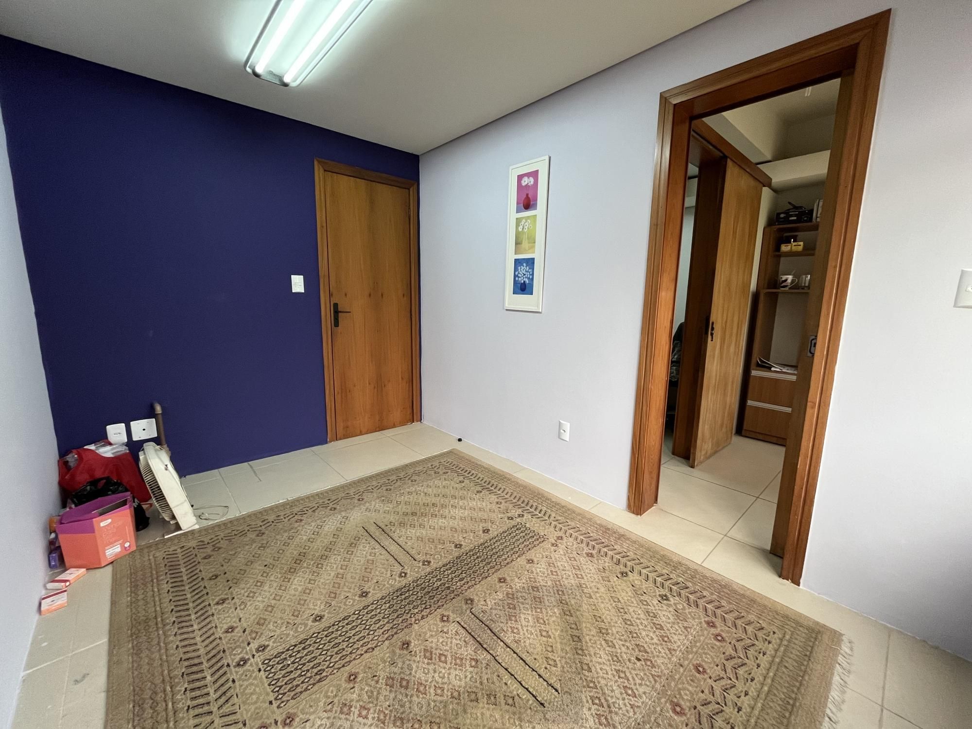 Sala comercial no bairro Farroupilha em Porto Alegre — foto 9