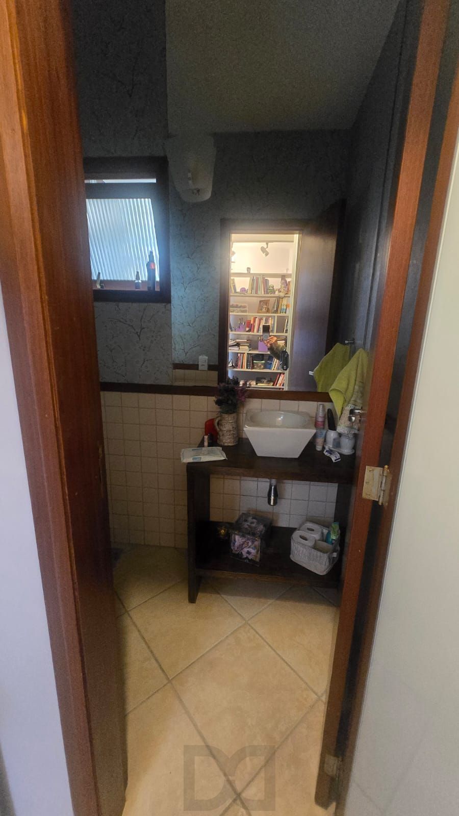 APARTAMENTO 2 DORMITÓRIOS, COM VAGA COBERTA E 119 M² PRIVATIVO — foto 26