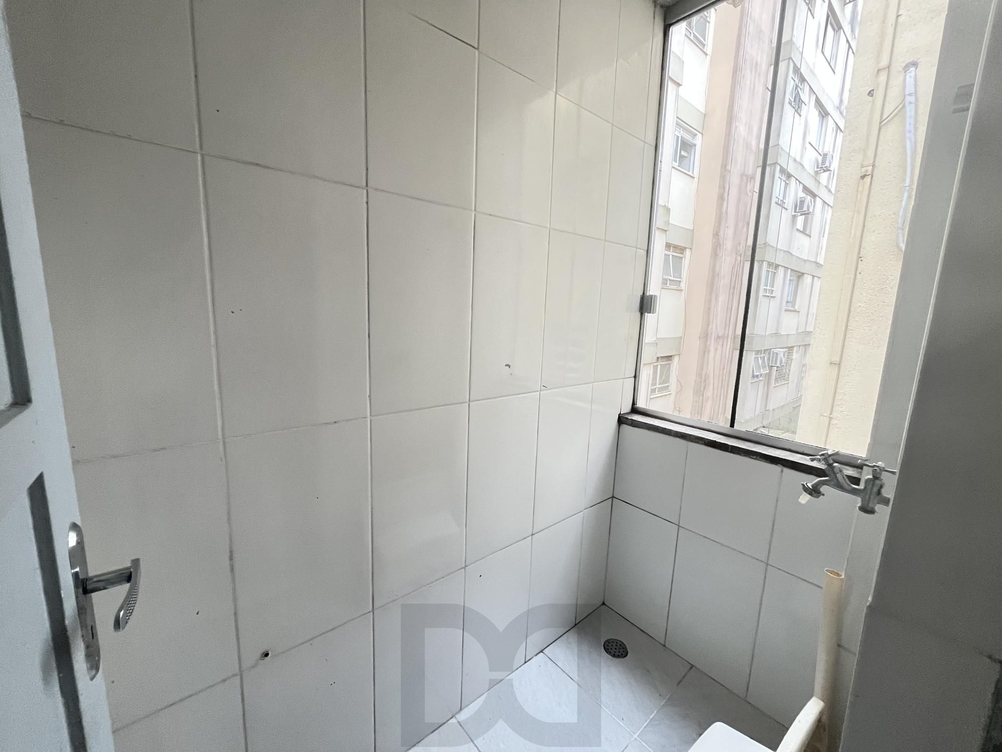 Apartamento de 2 quartos e 1 vagas de garagem no bairro Independência em POA — foto 8