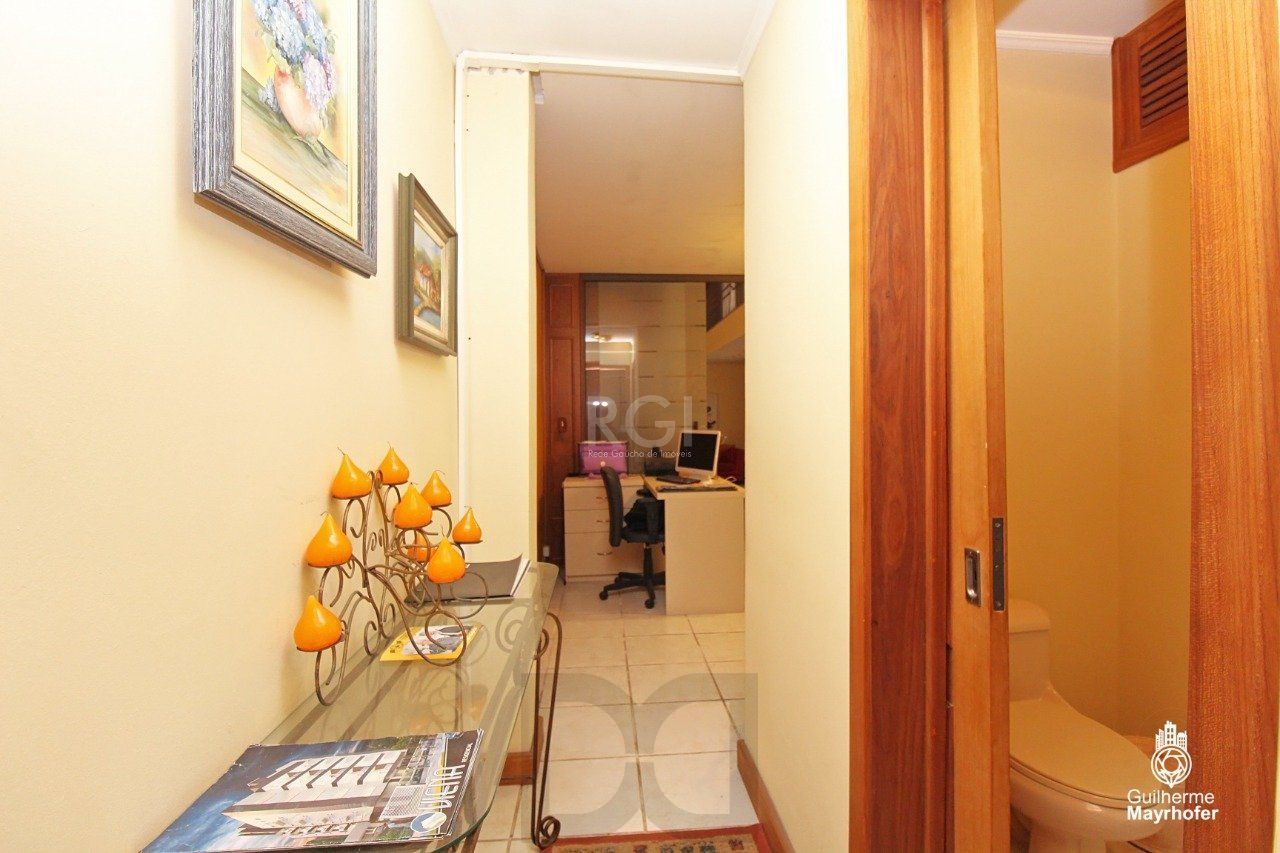 Casa para Venda - 347m², 5 dormitórios, sendo 2 suites, 3 vagas - São João — foto 14