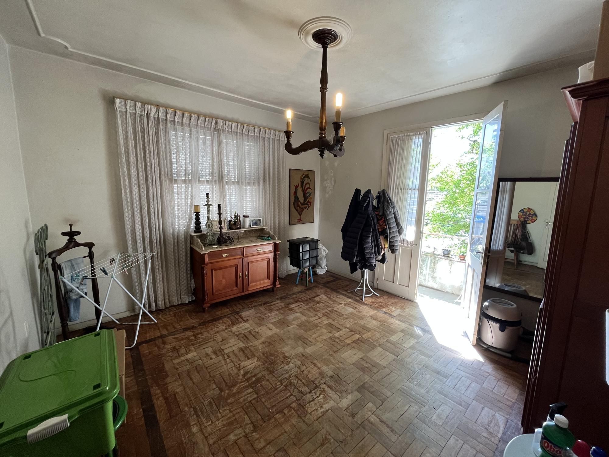 Apartamento de 3 quartos, 99,77m2 privativos e 1 vaga de garagem bairro São João — foto 29