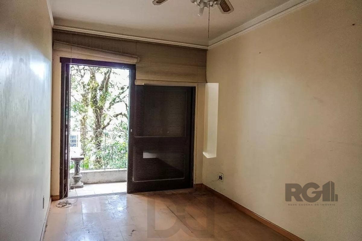 Apartamento amplo com dois dormitórios no bairro Rio Branco em Porto Alegre. — foto 17