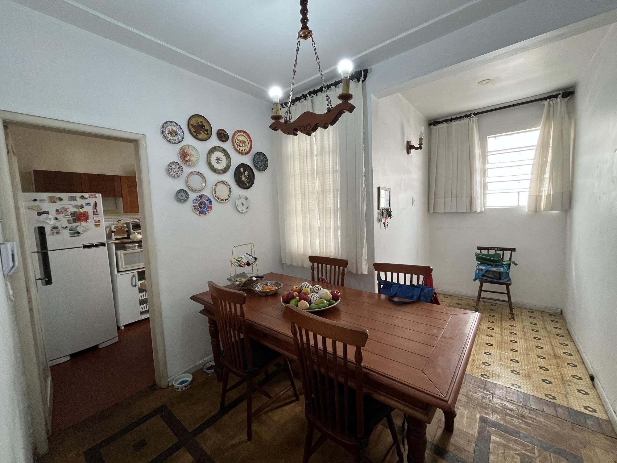 Apartamento de 3 quartos, 99,77m2 privativos e 1 vaga de garagem bairro São João — foto 22