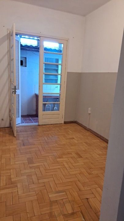 2 dormitórios, térreo no Bom Fim — foto 6
