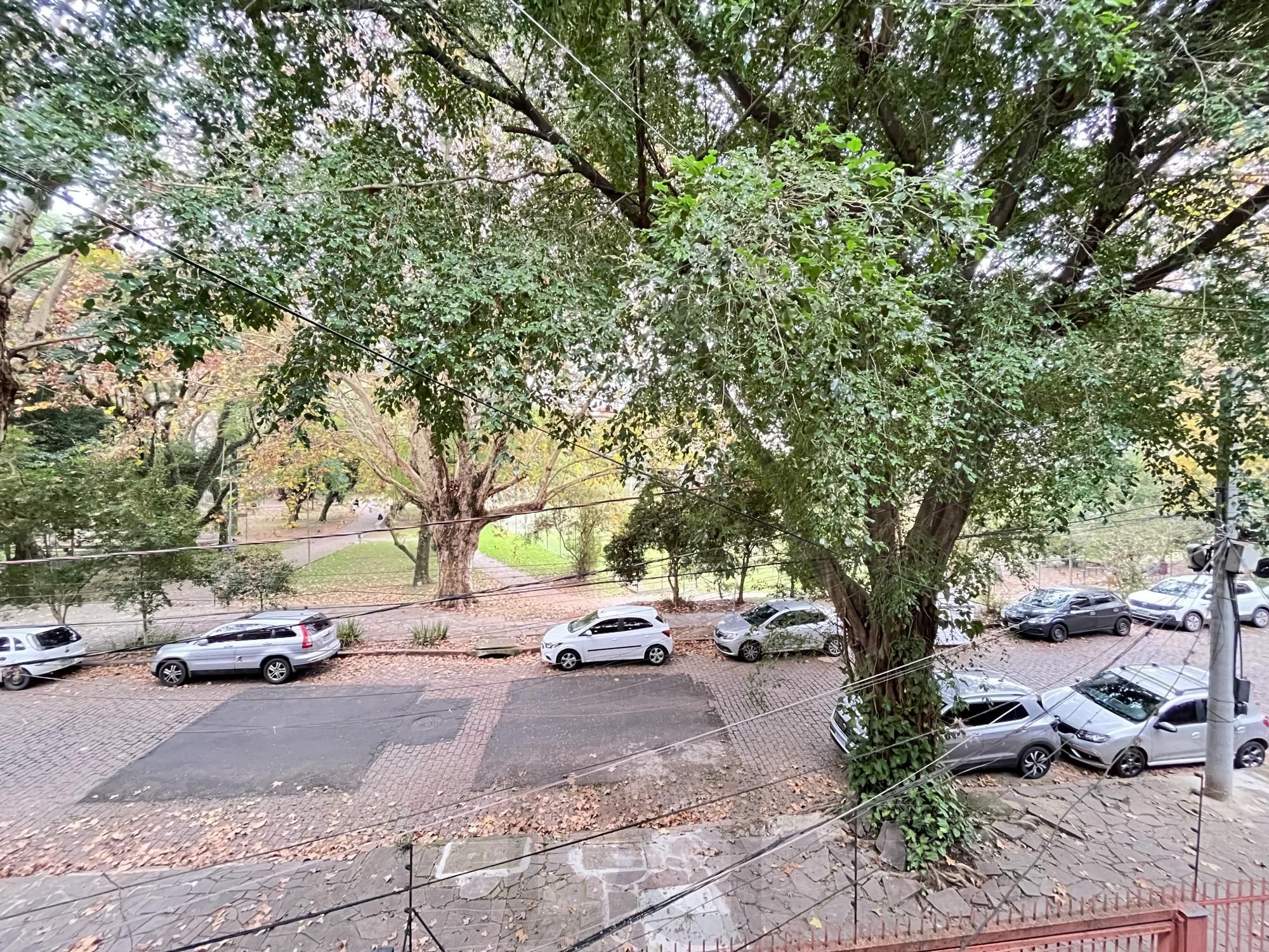 Apartamento de 2 quartos e 1 vaga de garagem no bairro Petrópolis Porto Alegre — foto 15