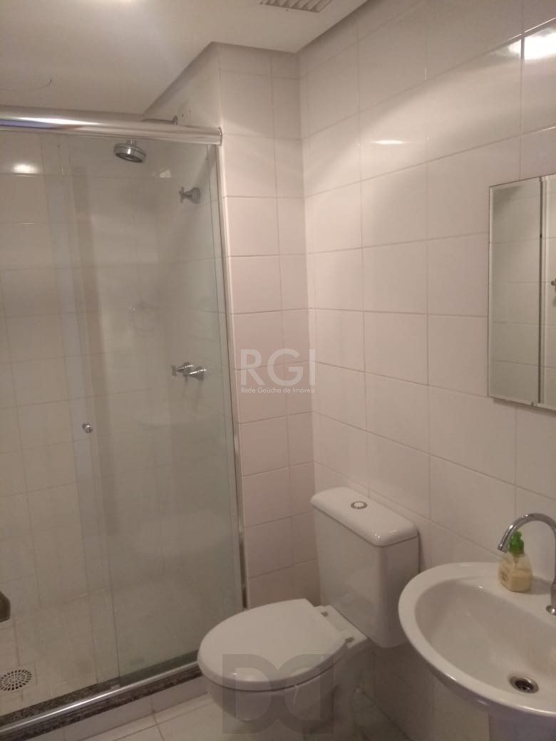 Apartamento Venda - 73.76m², 3 dormitórios, sendo 1 suite, 1 vaga - Partenon — foto 37