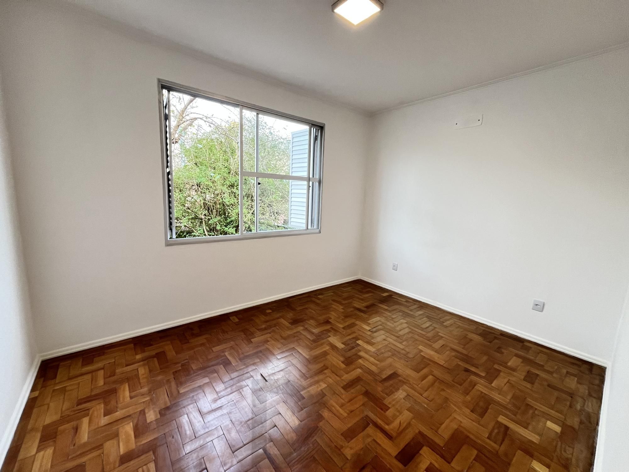 Apartamento reformado de 1 quarto, vaga rotativa no bairro Partenon/Santana — foto 10