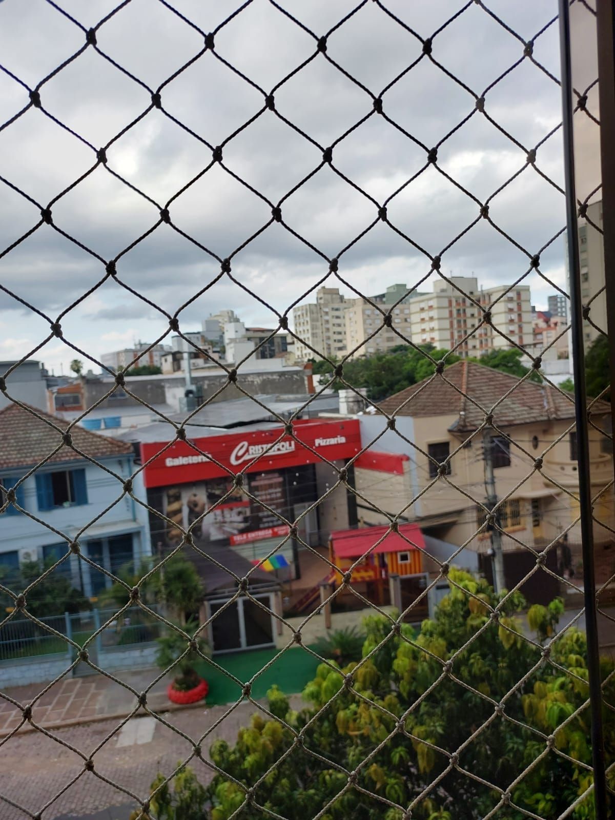  — foto 26