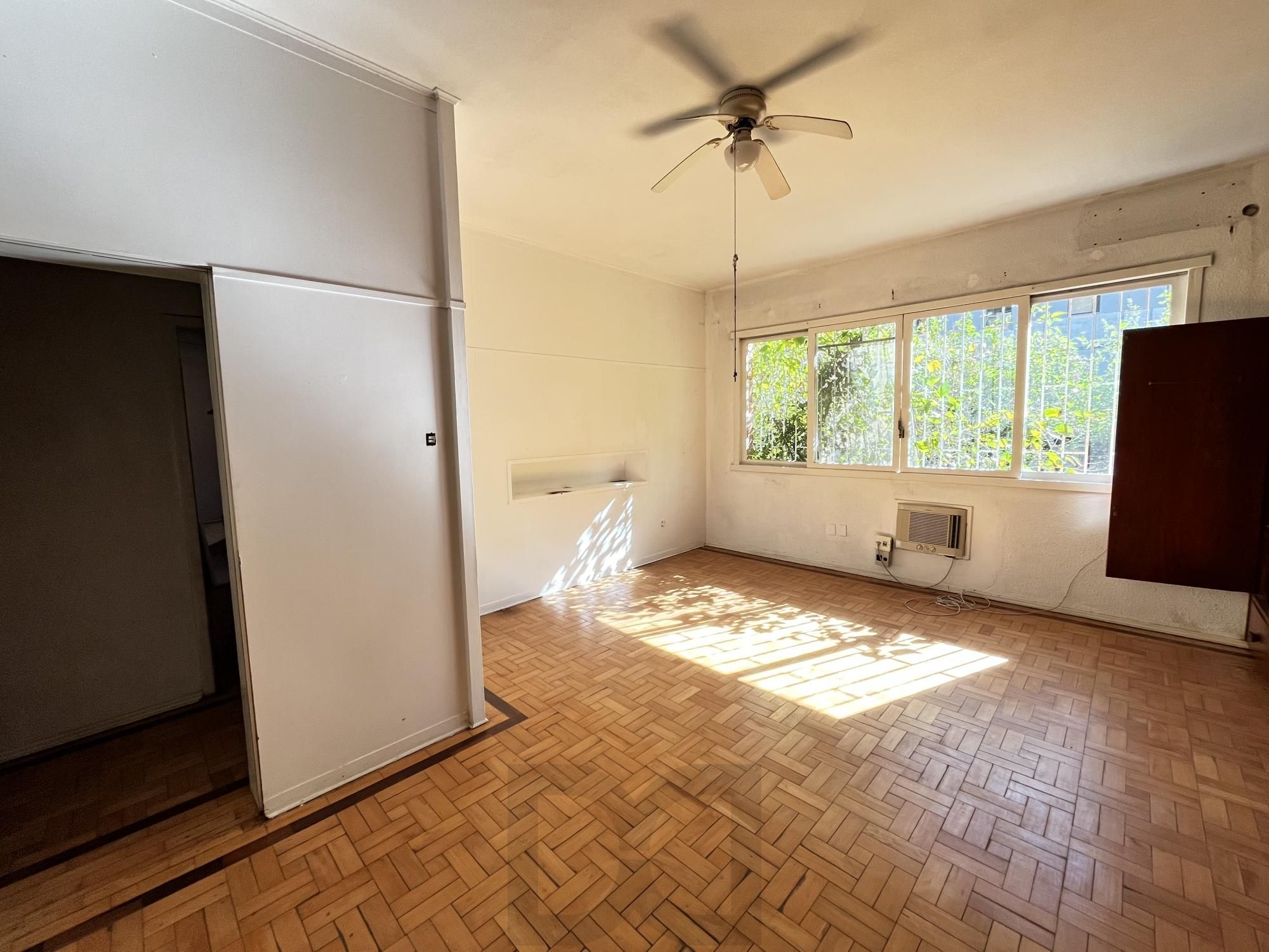 Casa na Quintino Bocaiuva com 400,00m². — foto 11