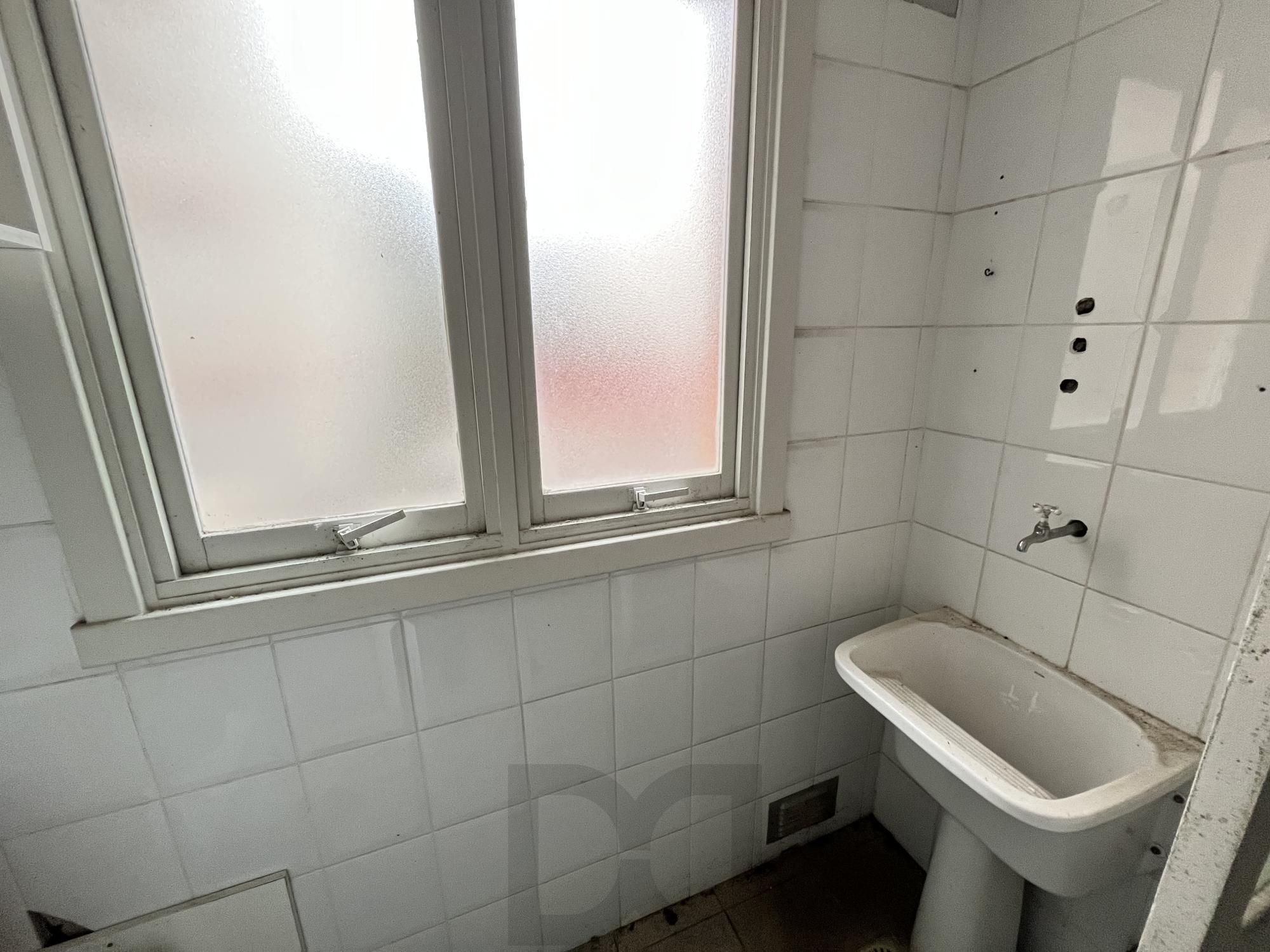 Apartamento para Venda - 62.65m², 2 dormitórios, 1 vaga - Tristeza — foto 17