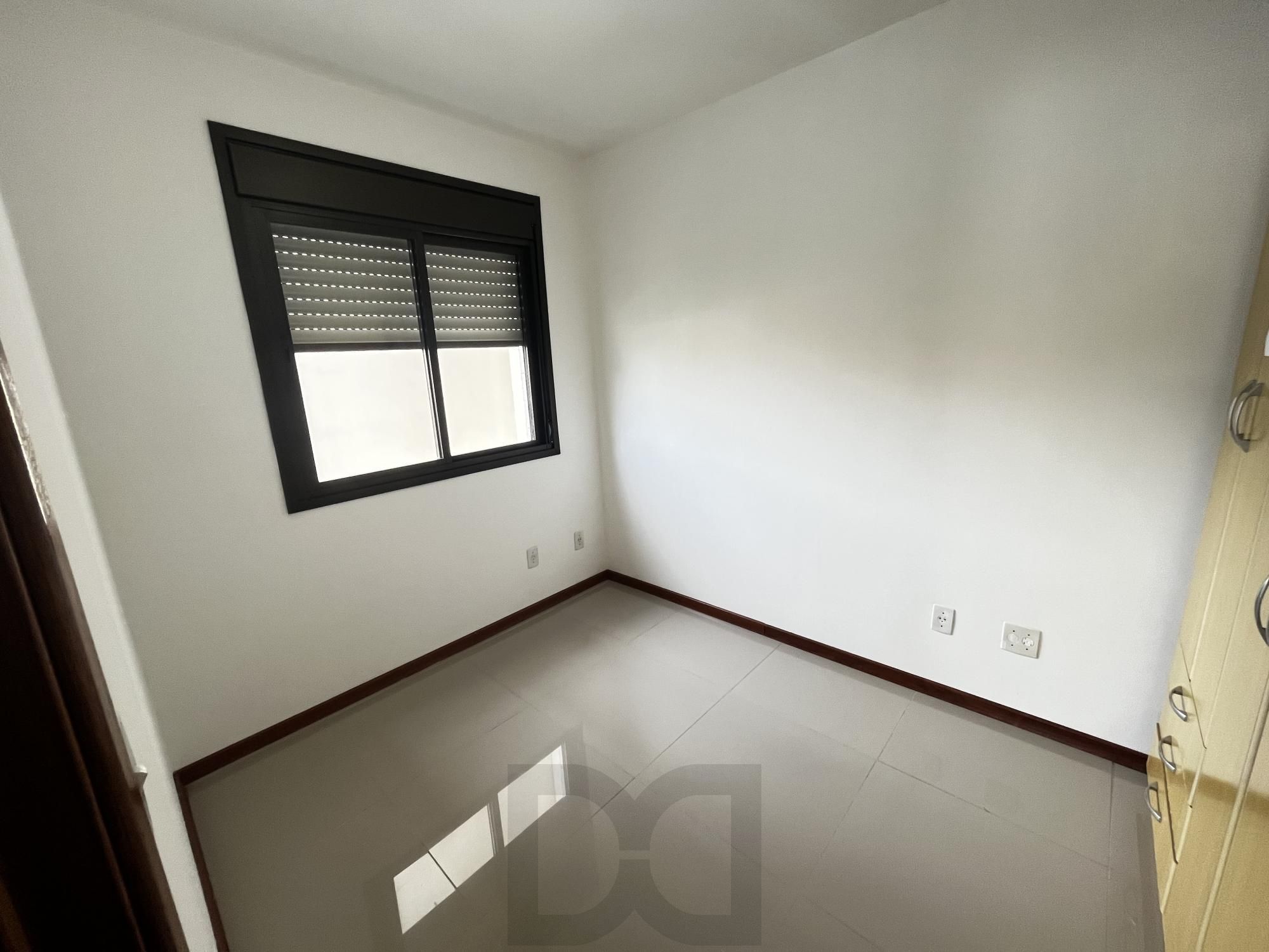 Apartamento de 3 quartos, suíte e 1 vaga de garagem no bairro Cidade Baixa POA — foto 14