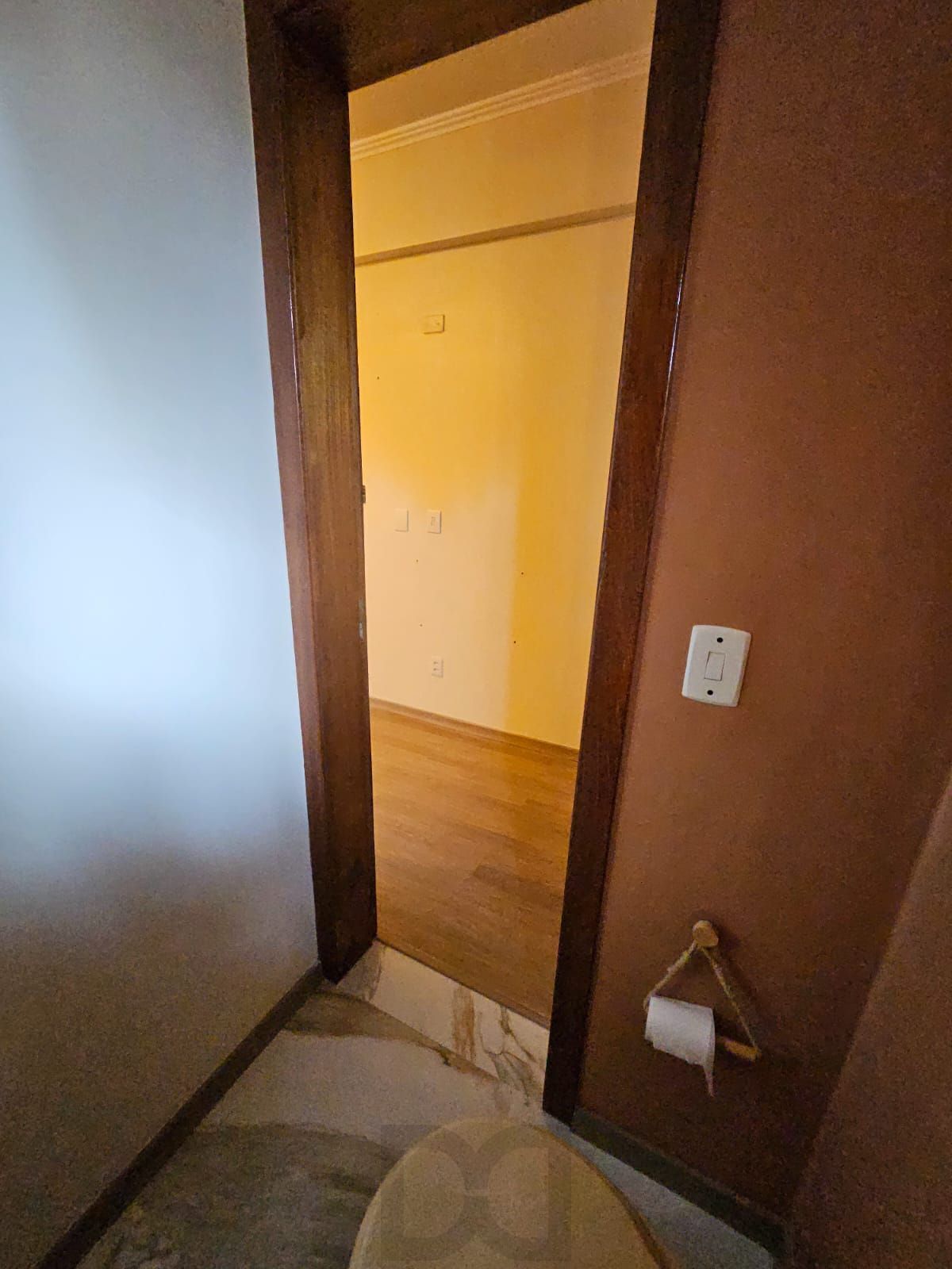 Sala comercial no bairro Petrópolis em Porto Alegre — foto 5