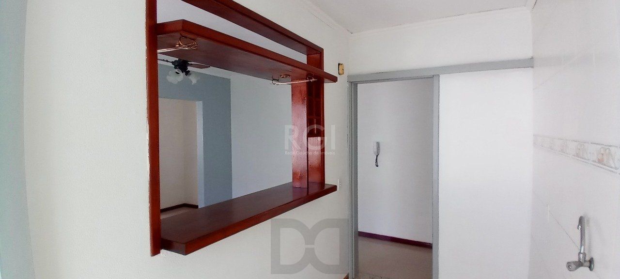 Apartamento para Venda - 44.07m², 1 dormitório, Jardim do Salso — foto 11