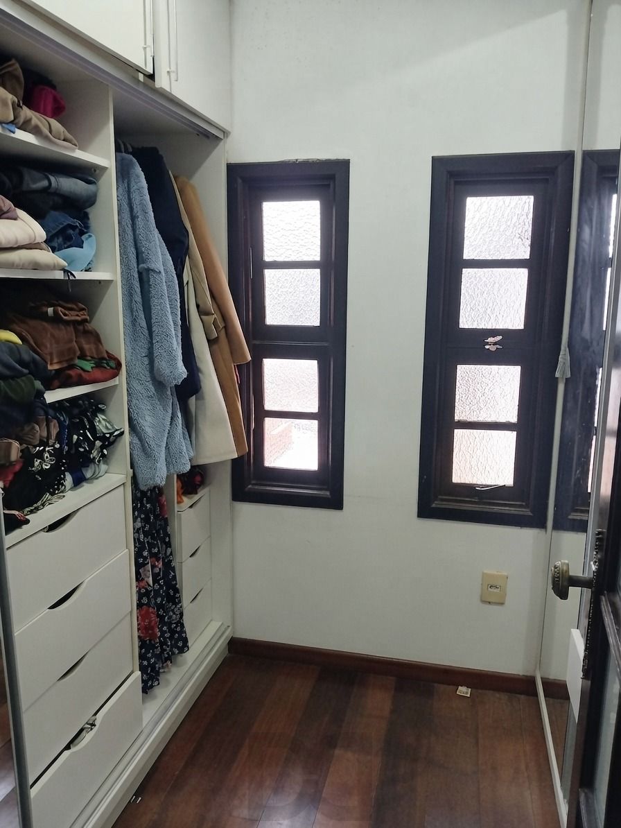 Casa de 3 quartos em condomínio fechado no bairro Tristeza em Porto Alegre — foto 11