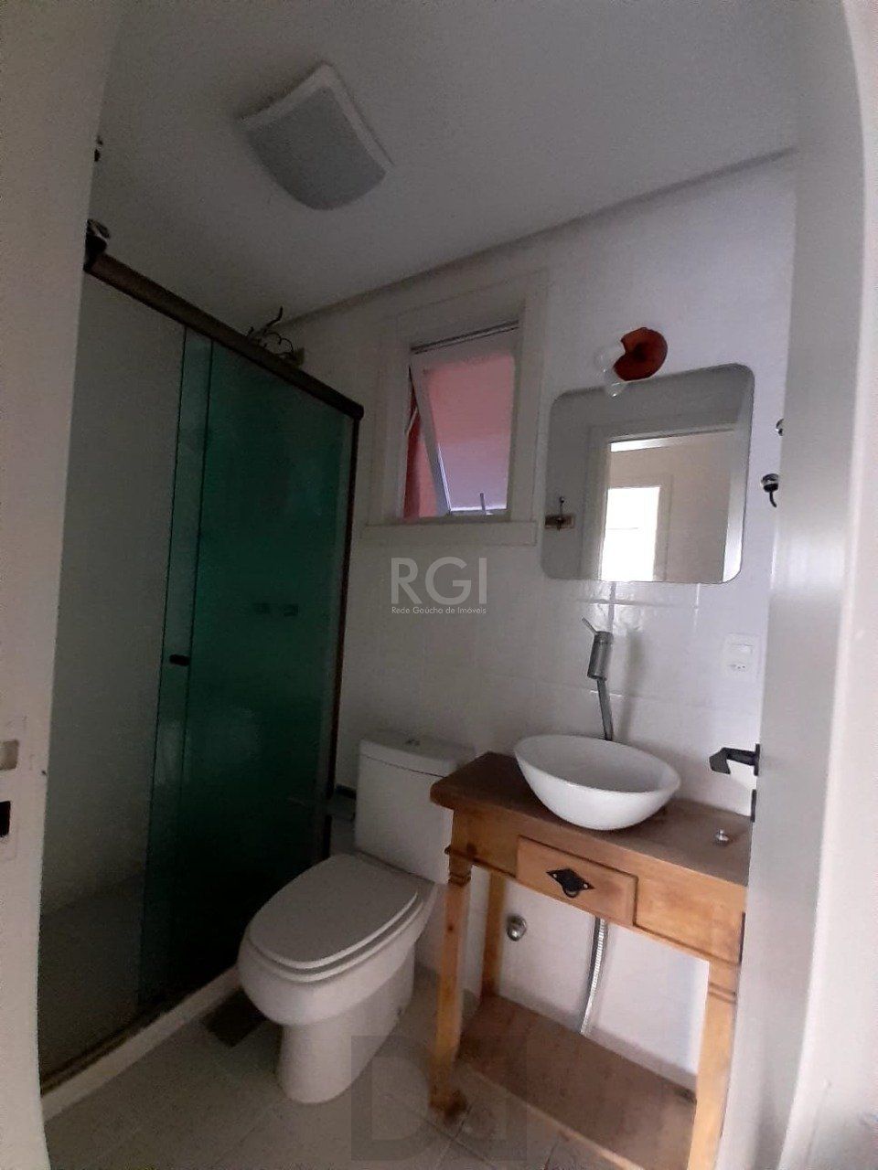 Apartamento para Venda - 62.65m², 2 dormitórios, 1 vaga - Tristeza — foto 12