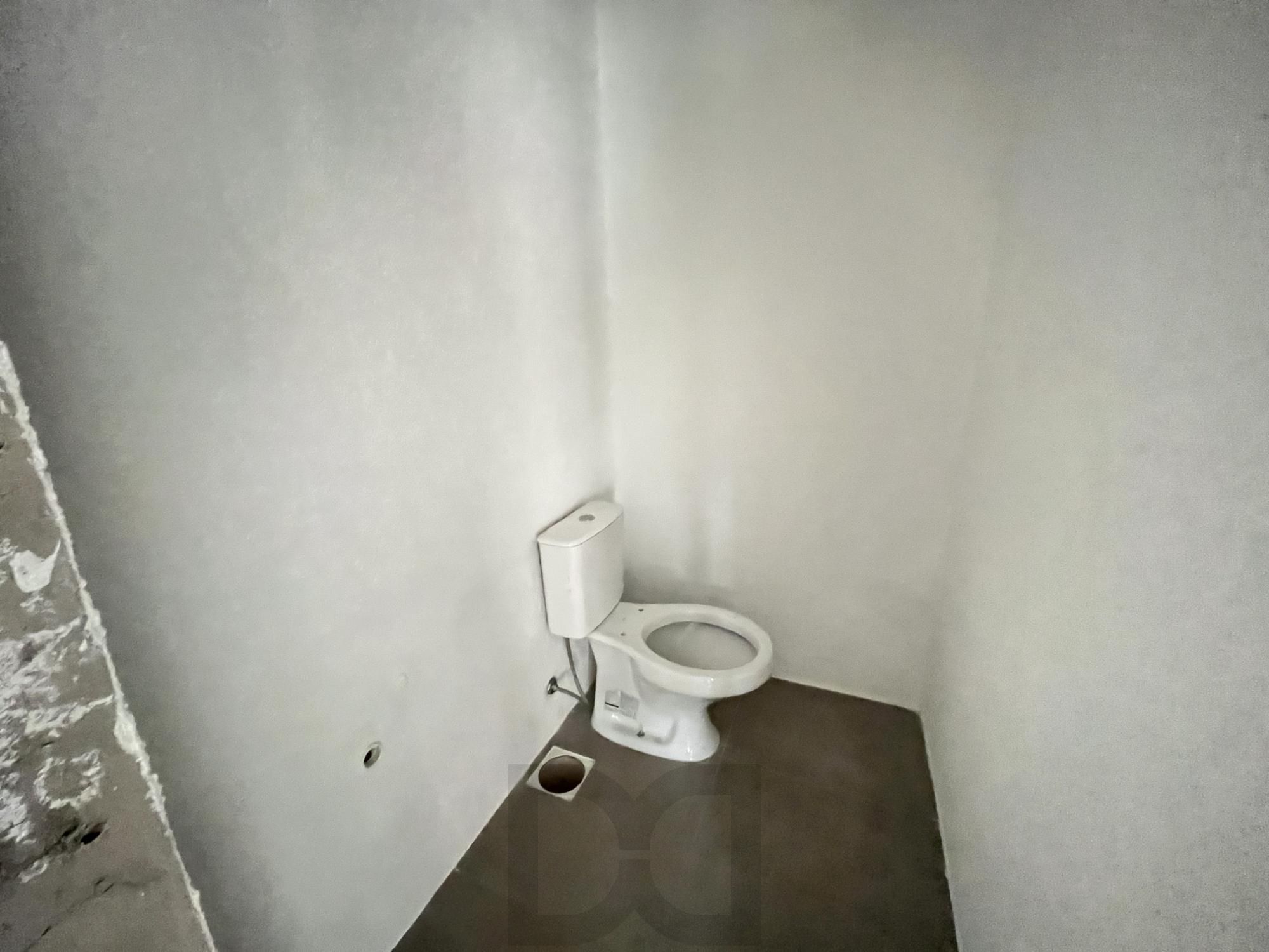 — foto 12