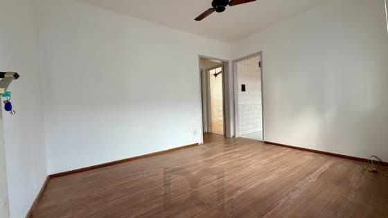 Apartamento para Venda - 54.13m², 2 dormitórios, Menino Deus — foto 6