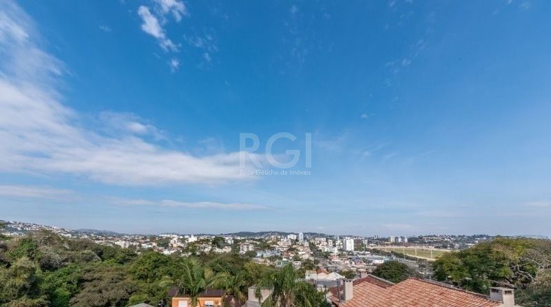 Casa Condomínio para Venda, 204.81m², 3 quartos, 1 suíte e 2 vagas - Cristal — foto 29