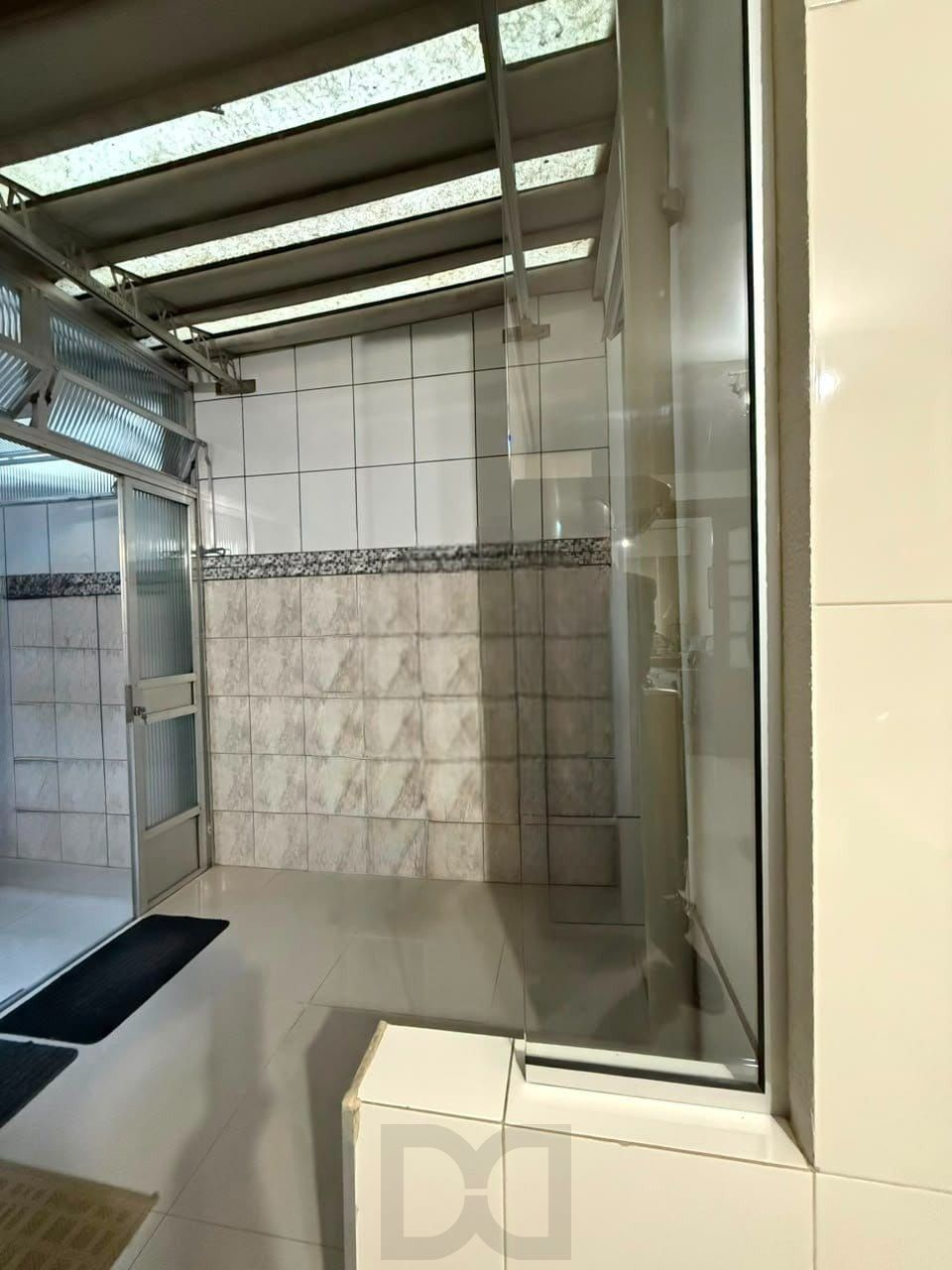 Apartamento térreo no bairro Menino Deus em Porto Alegre — foto 5