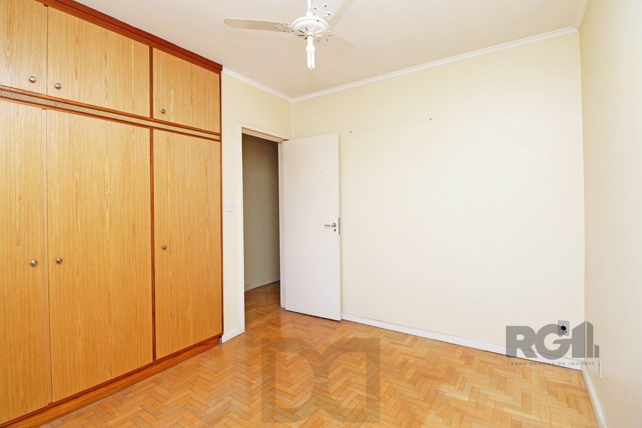 Venda Apartamento de três dormitórios, 01 vaga de garagem, com elevador — foto 5