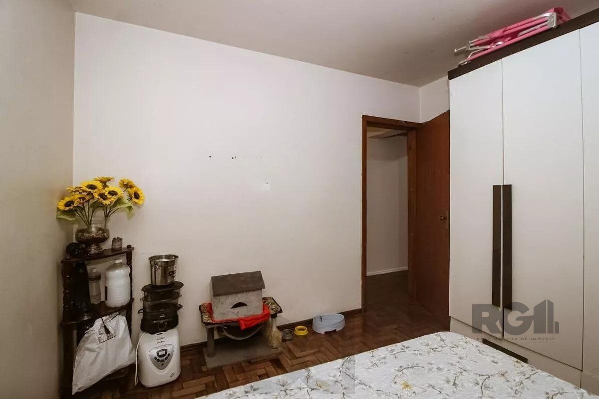 Apartamento para Venda - 32m², 1 dormitório, Centro Histórico — foto 10