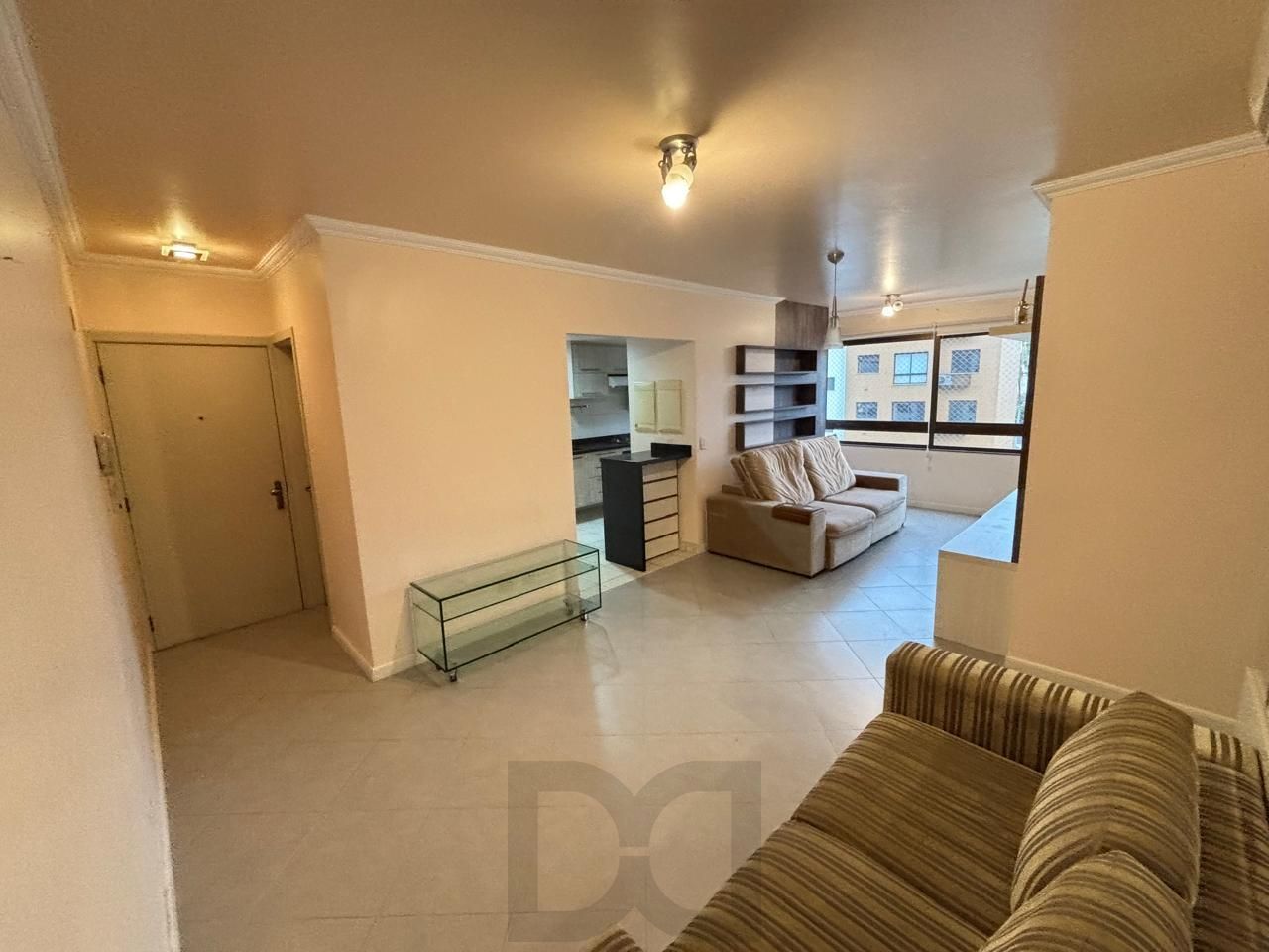 Apartamento 2 dormitórios, suíte, vaga e infra — foto 32