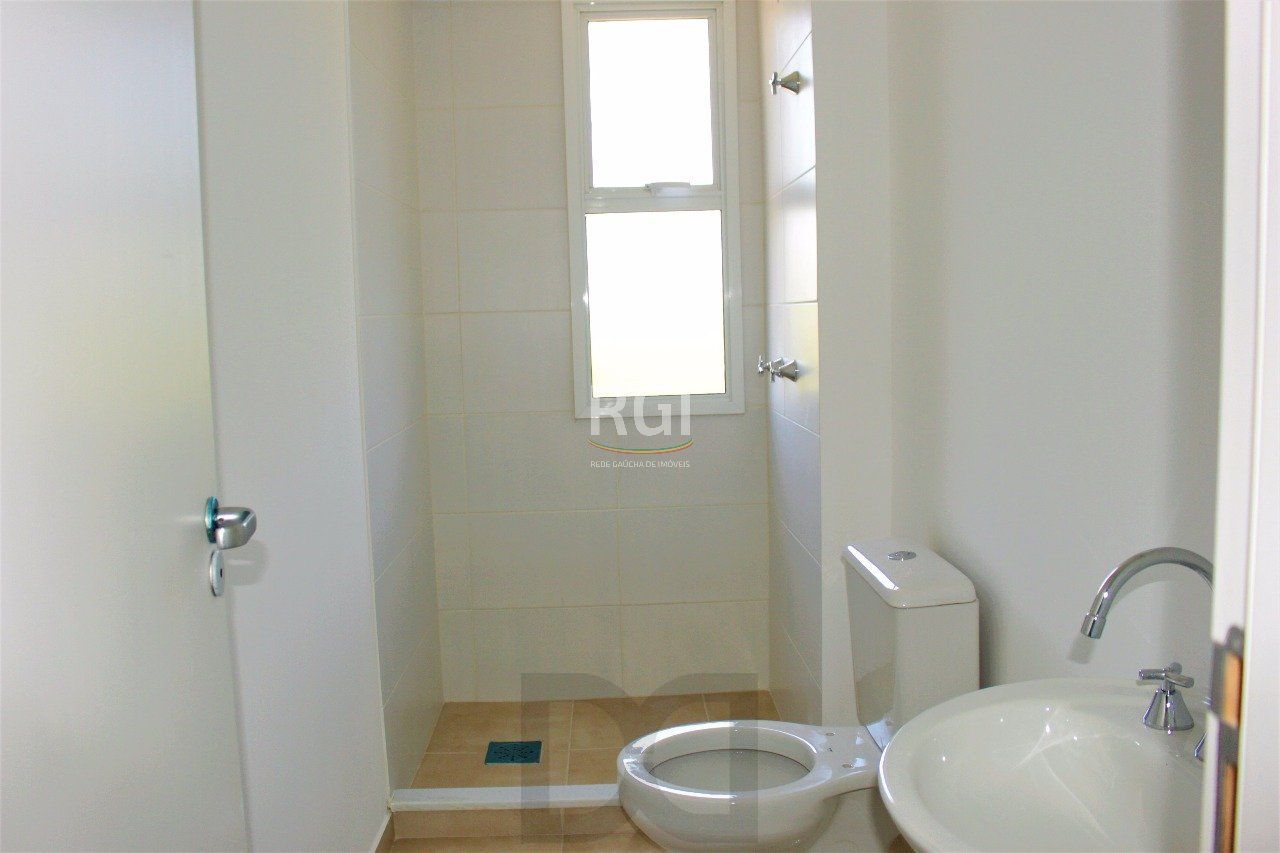 Apartamento para Venda - 56m², 2 dormitórios, 1 vaga - Azenha — foto 12