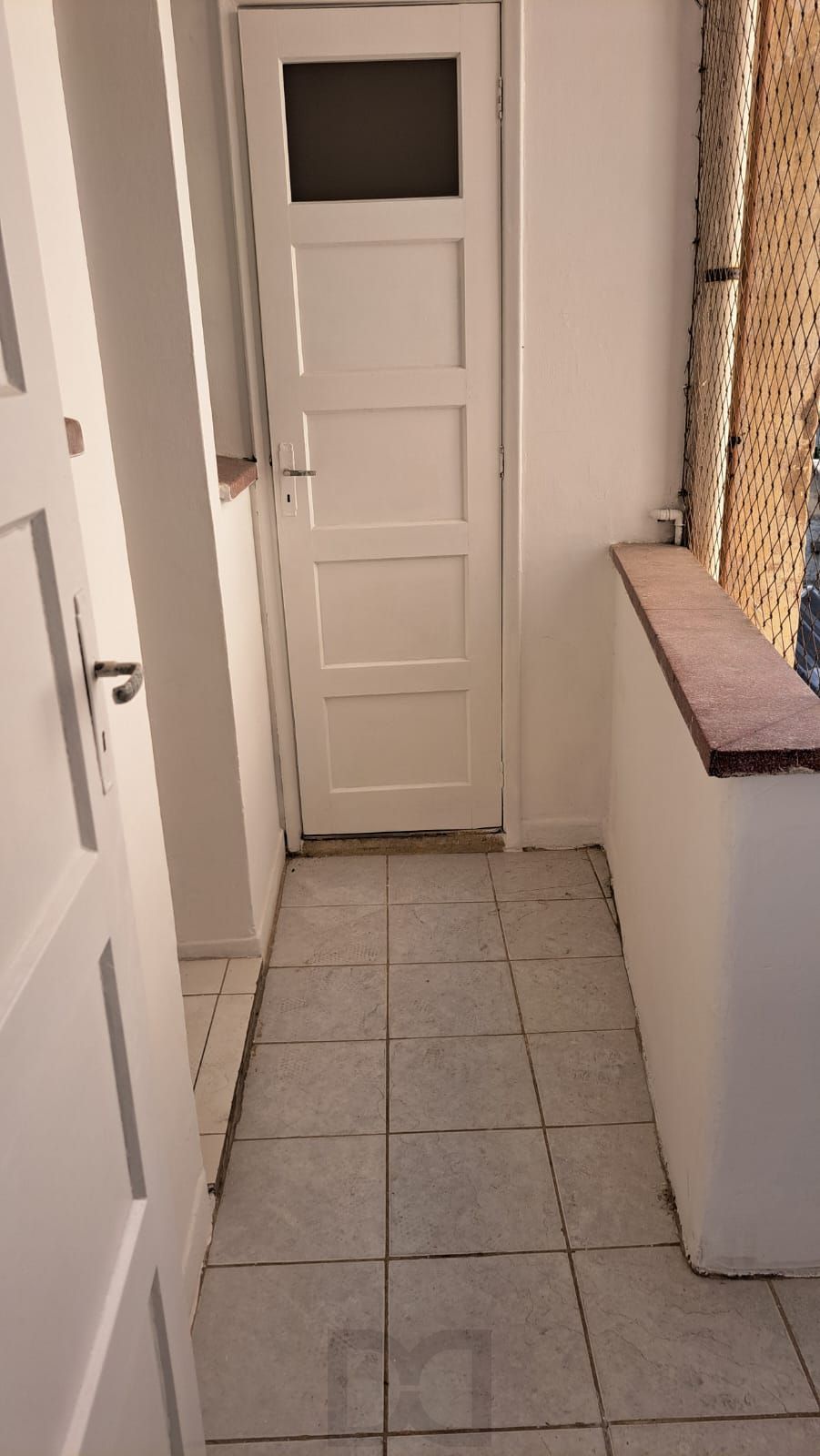 # dormitório e vaga de garagem escriturada — foto 25