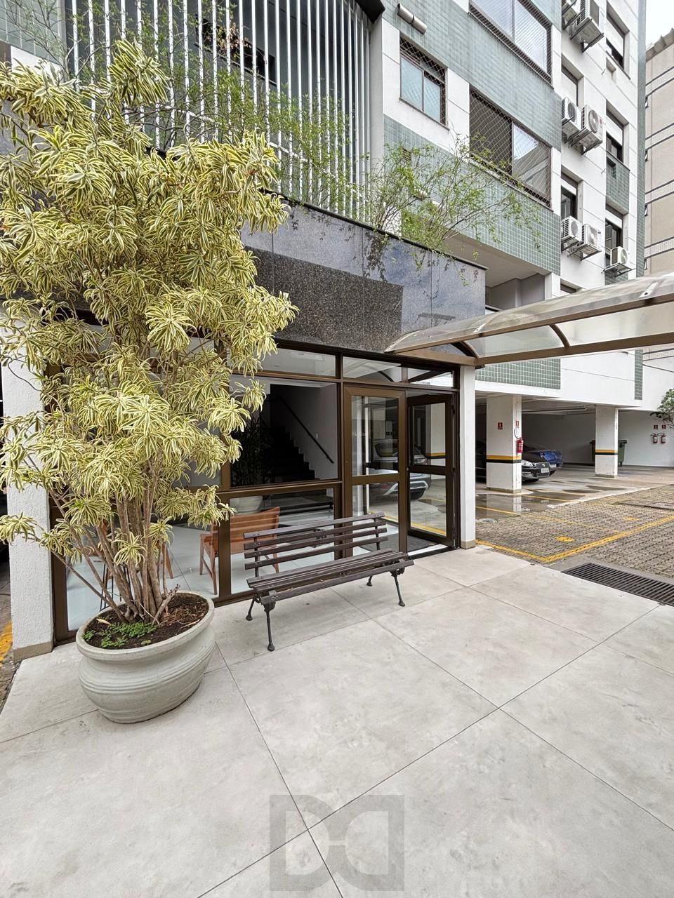 Apartamento 2 dormitórios, suíte, vaga e infra — foto 19