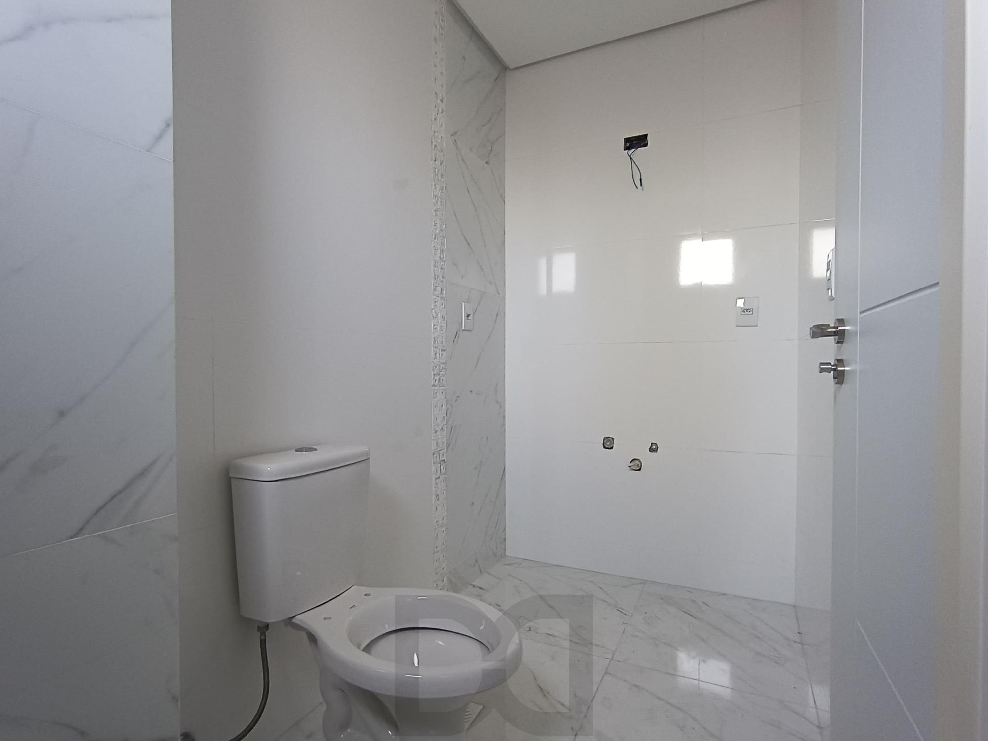 Apartamento 3 dormitórios com suíte novo no Passo da Areia — foto 12